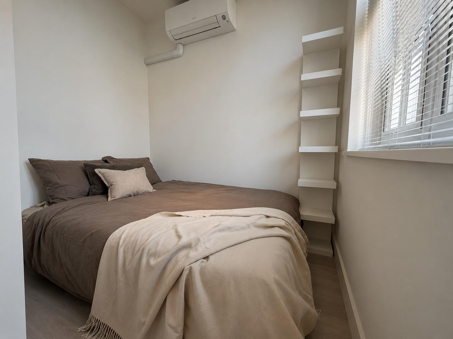 Woning te huur: Vrijthof, Maastricht