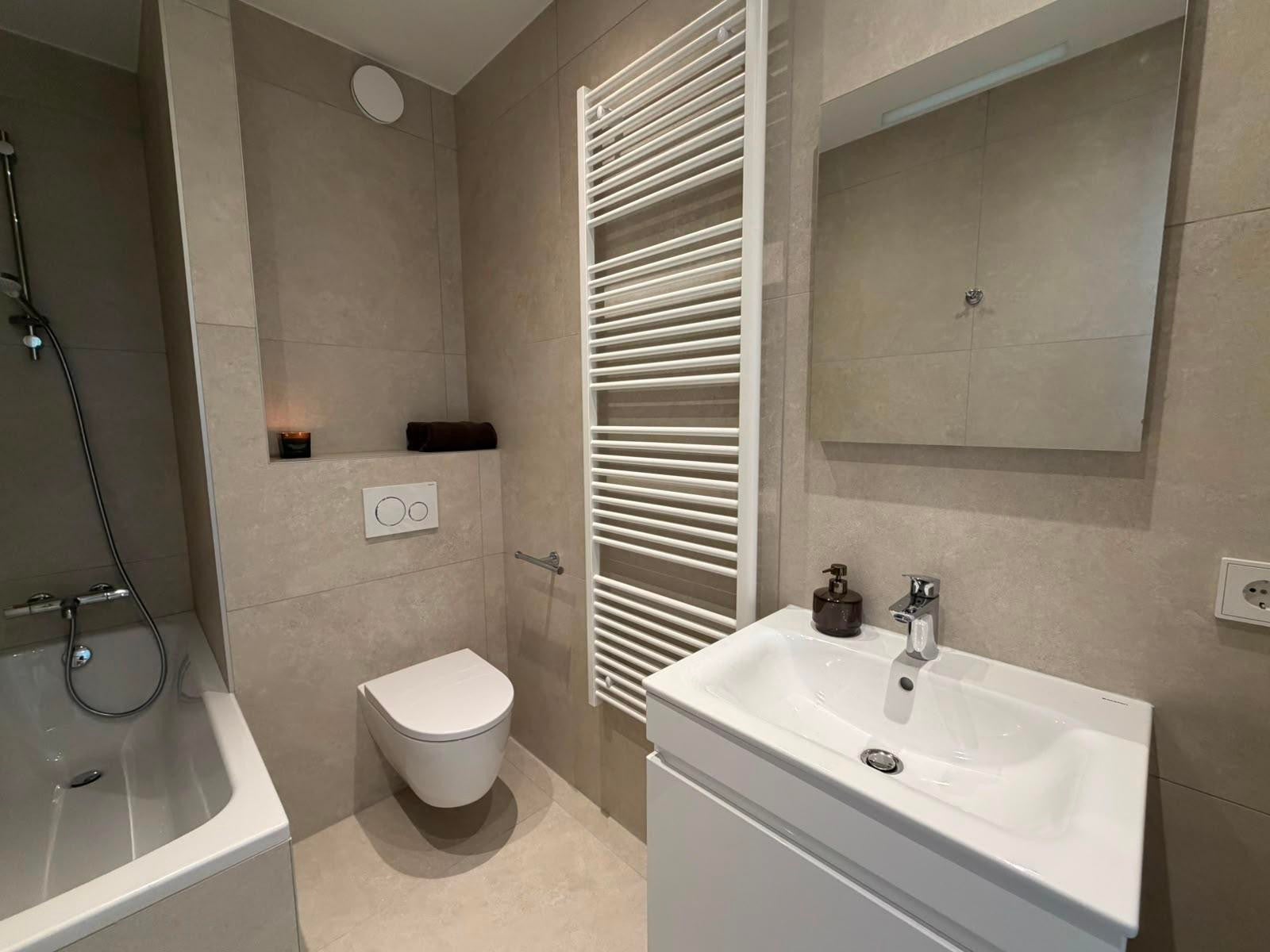 Woning te huur: Vrijthof, Maastricht
