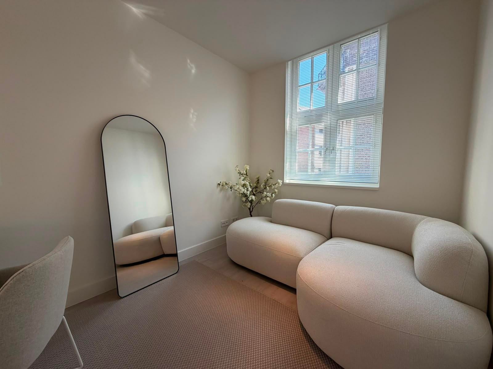Woning te huur: Vrijthof, Maastricht