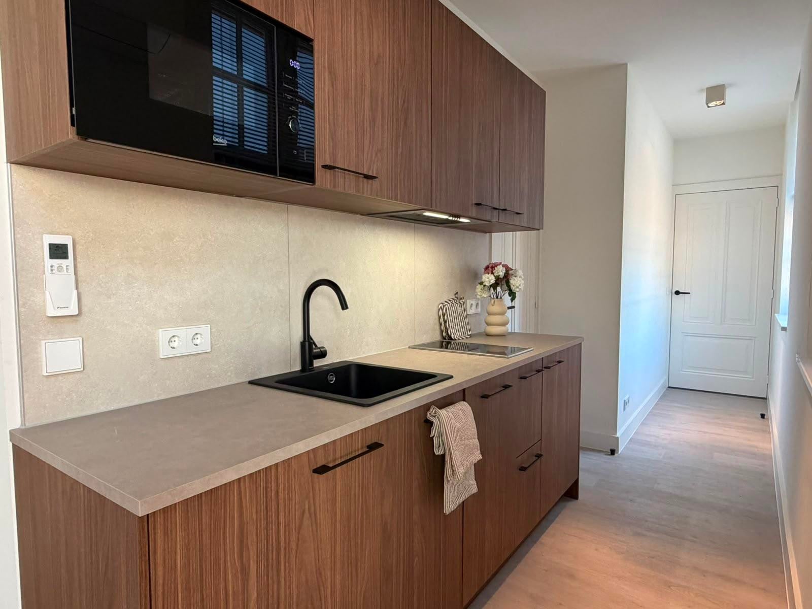Woning te huur: Vrijthof, Maastricht