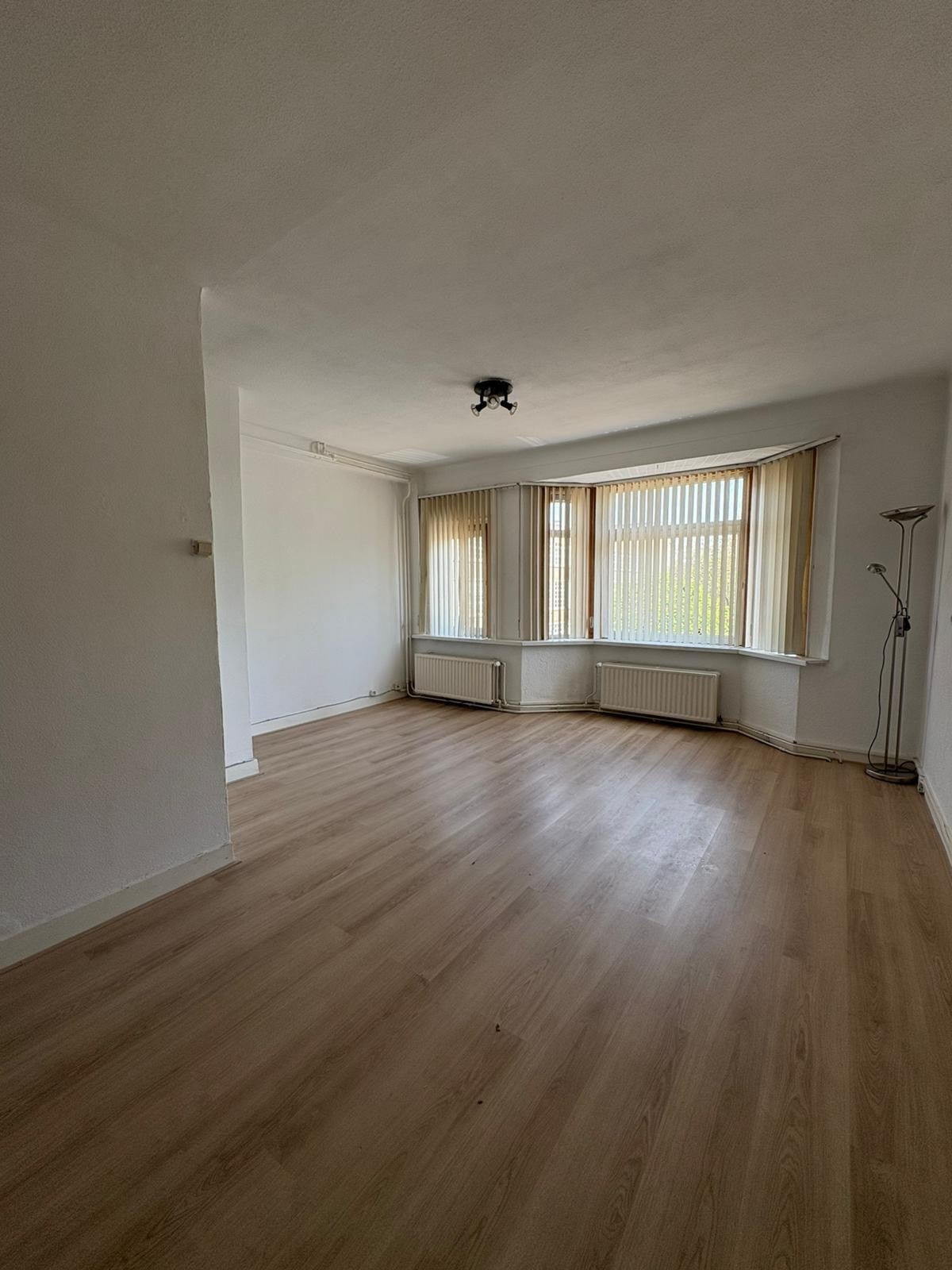 Room Narcissenstraat 113 A 2