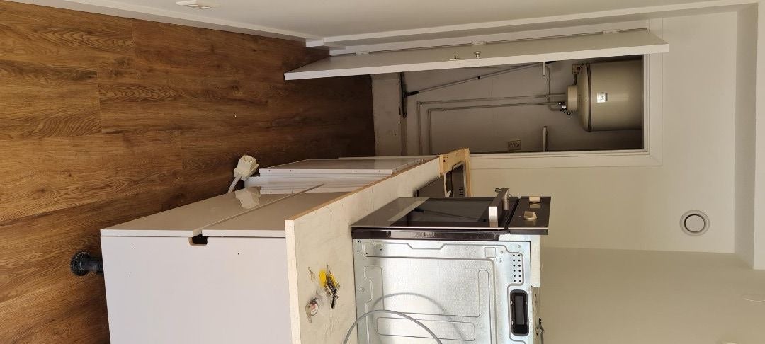 Woning te huur: Ginnekenstraat, Breda