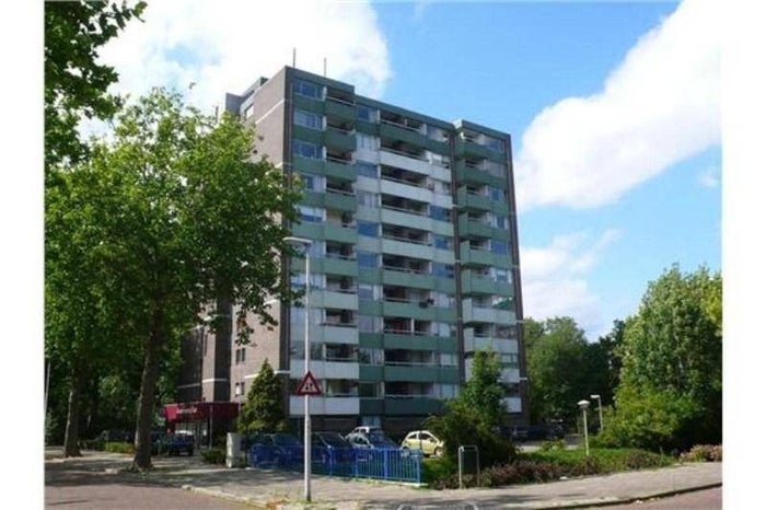 Te huur: Appartement Limburglaan in Eindhoven