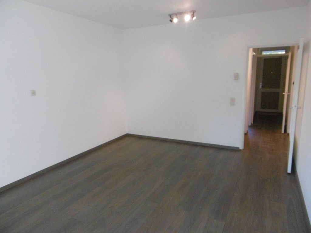 Te huur Appartement Langswater in Amsterdam