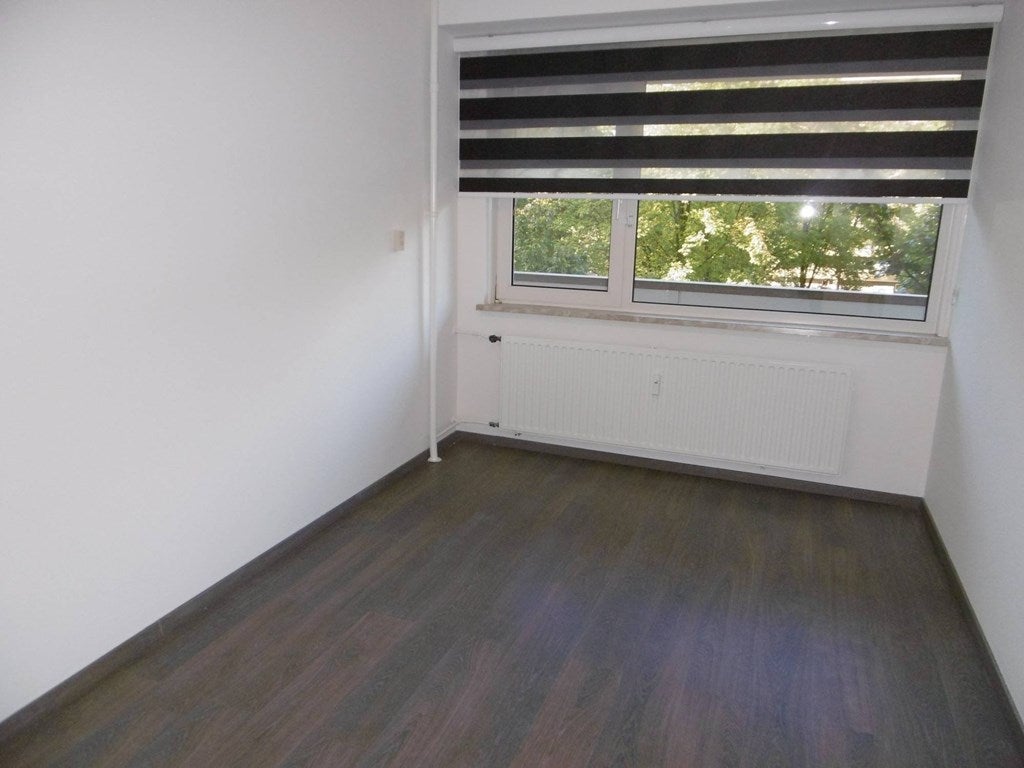 Te huur Appartement Langswater in Amsterdam