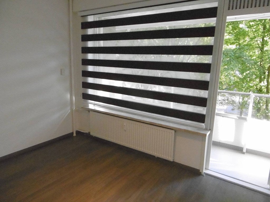 Te huur Appartement Langswater in Amsterdam