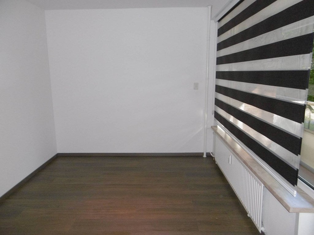 Te huur Appartement Langswater in Amsterdam