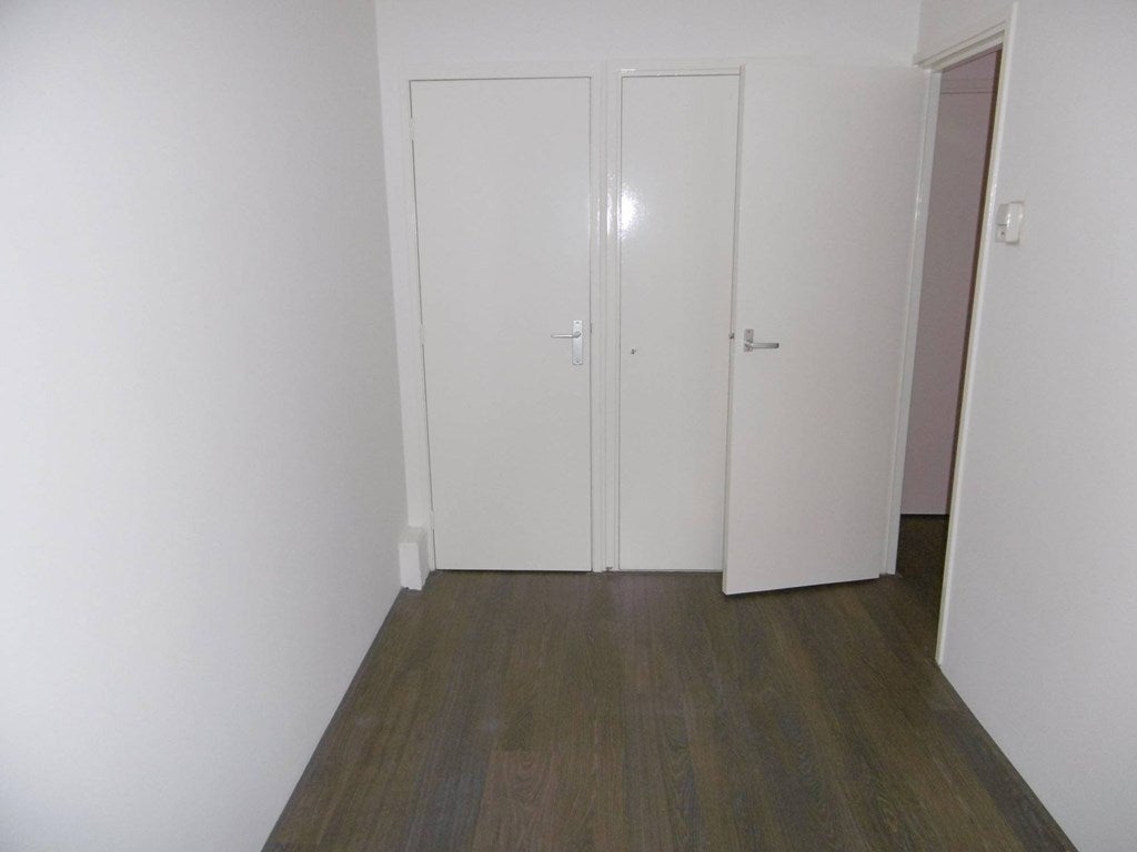 Te huur Appartement Langswater in Amsterdam
