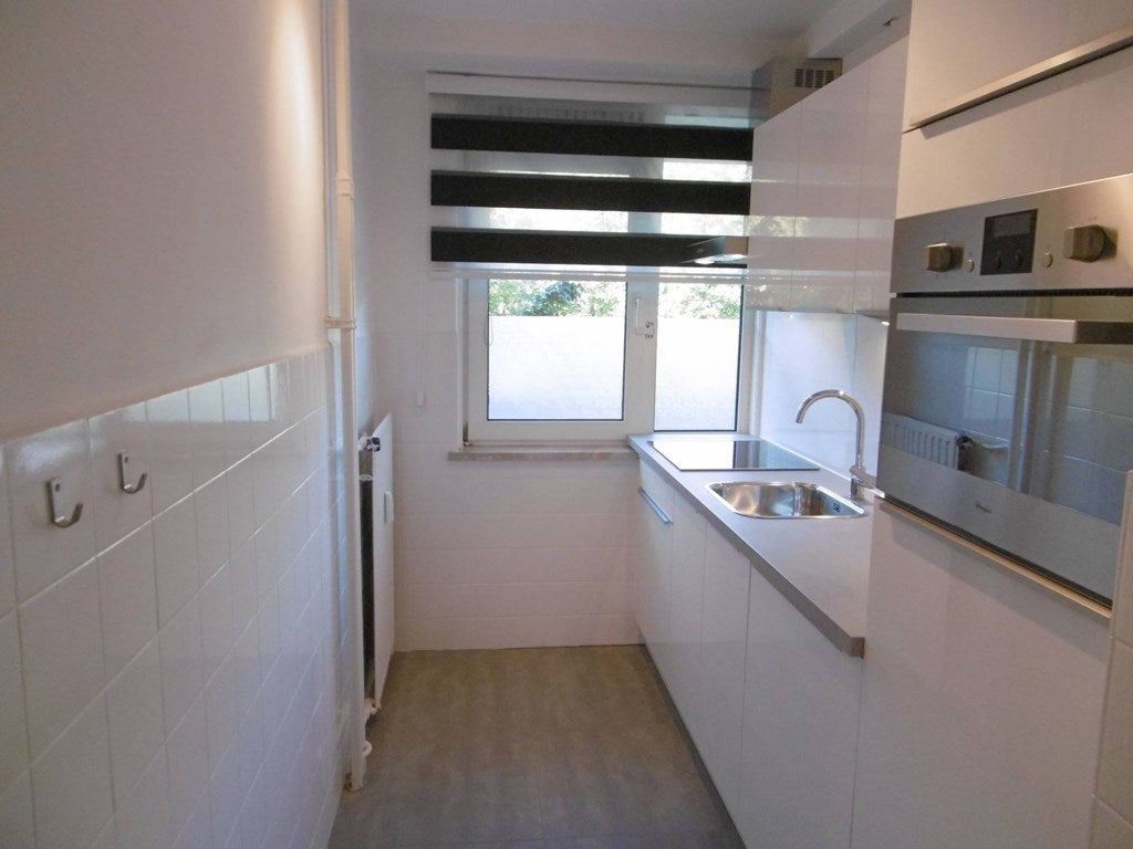 Te huur Appartement Langswater in Amsterdam
