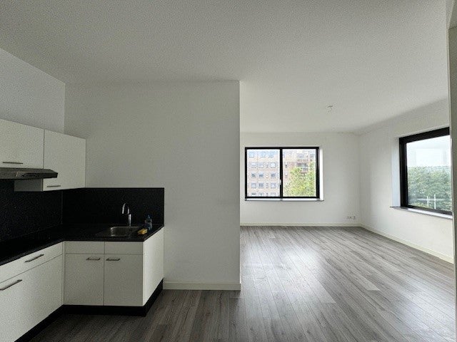 Te huur Studio Engelandlaan 216 in Zoetermeer