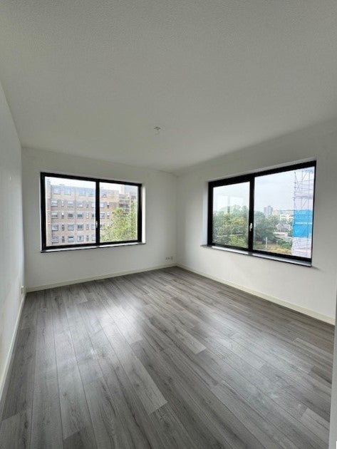 Te huur Studio Engelandlaan 216 in Zoetermeer
