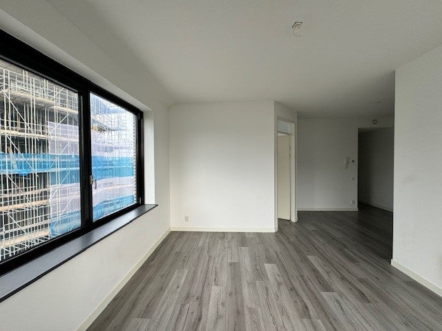 Te huur Studio Engelandlaan 216 in Zoetermeer