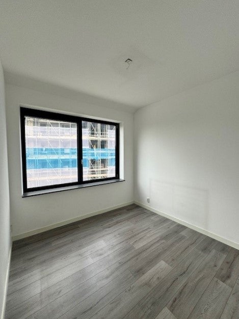 Te huur Studio Engelandlaan 216 in Zoetermeer