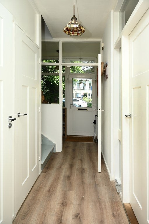 Te huur Huis Symfoniestraat in Nijmegen