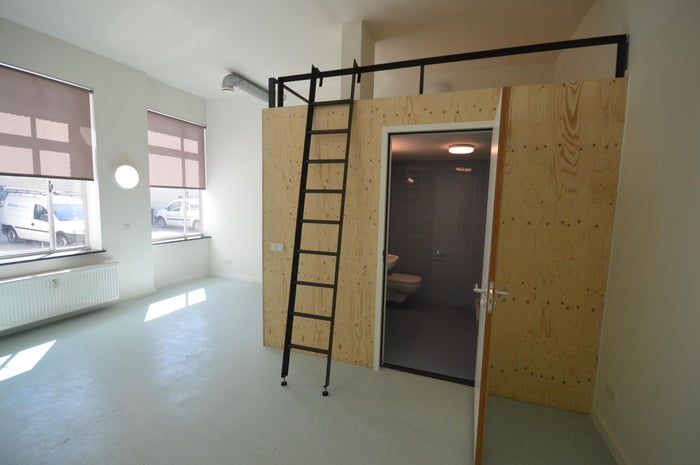 Te huur: Kamer Parallelweg in Maastricht