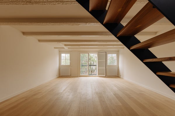 Nieuwe Prinsengracht 11 D 1