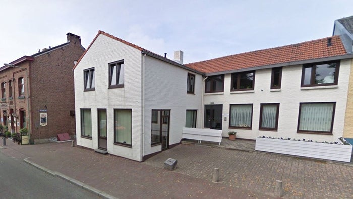 Te huur: Appartement Bovenstraat in Noorbeek