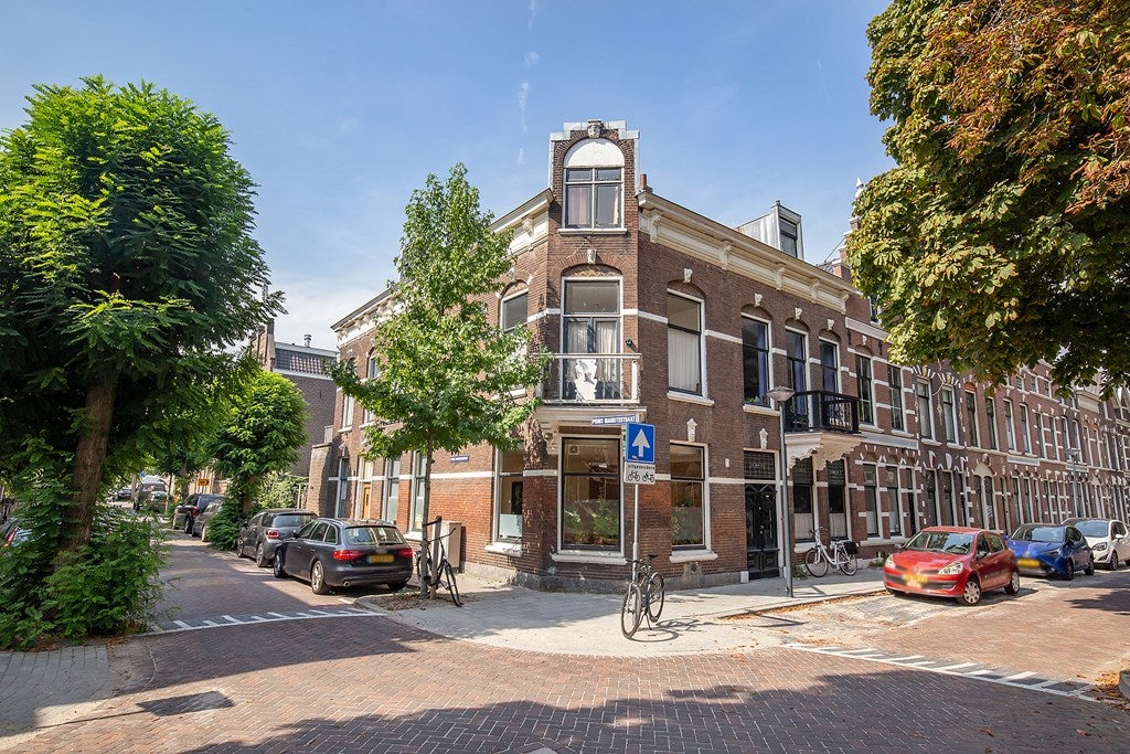 Koopwoningen Schiedam – Huis Te Koop In Schiedam