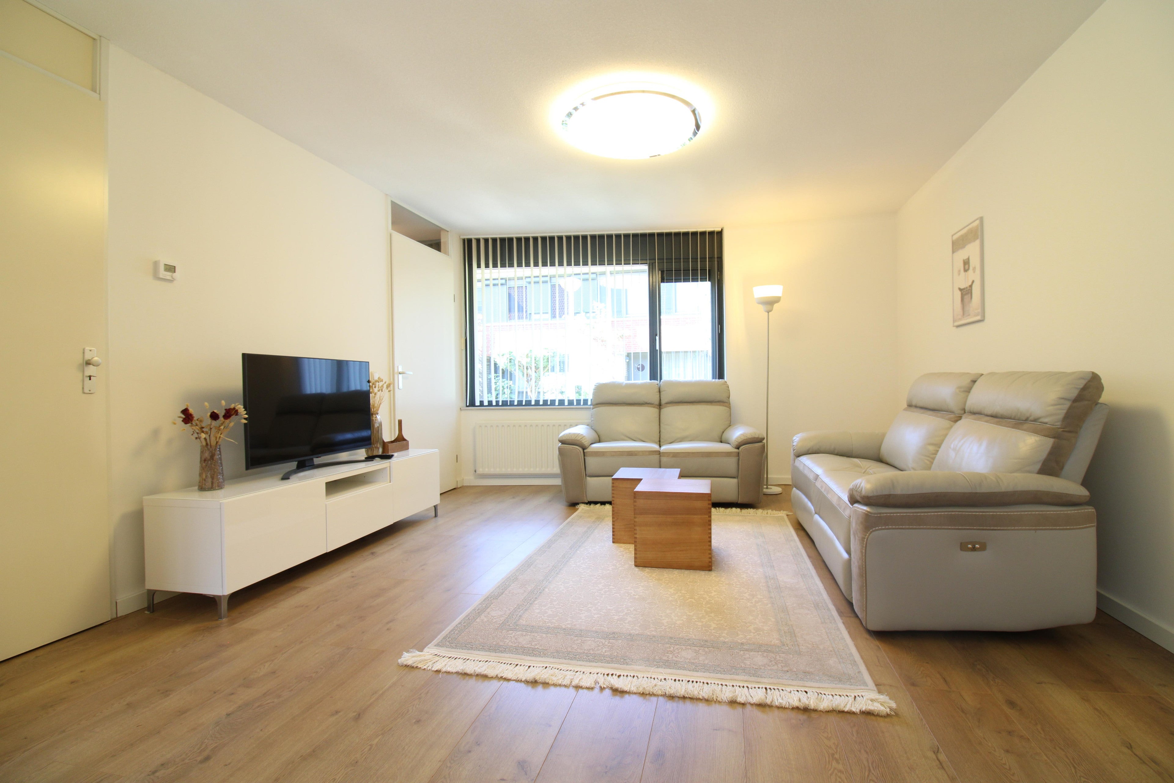 Woning te huur: Jan Duikerlaan, Eindhoven