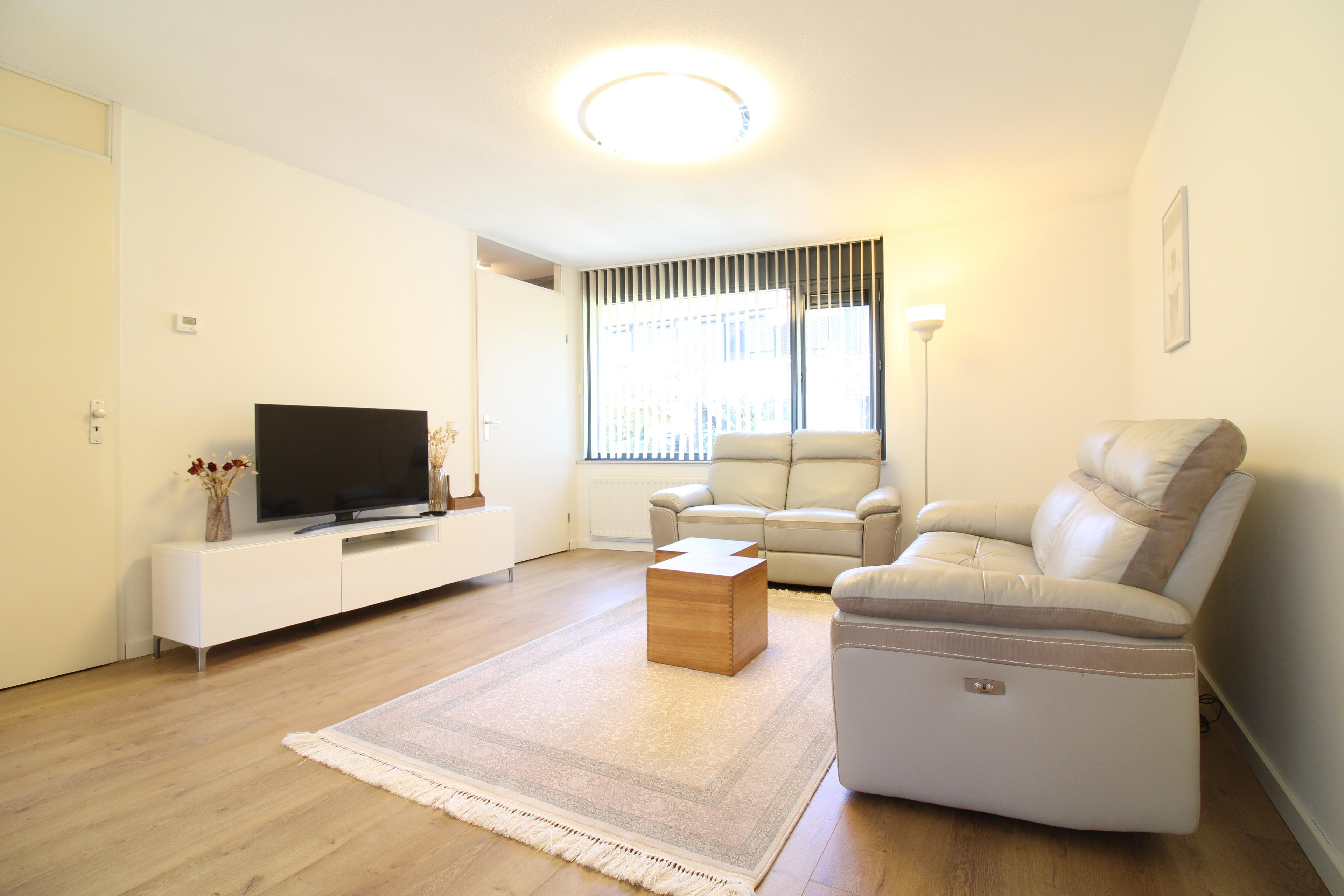 Woning te huur: Jan Duikerlaan, Eindhoven