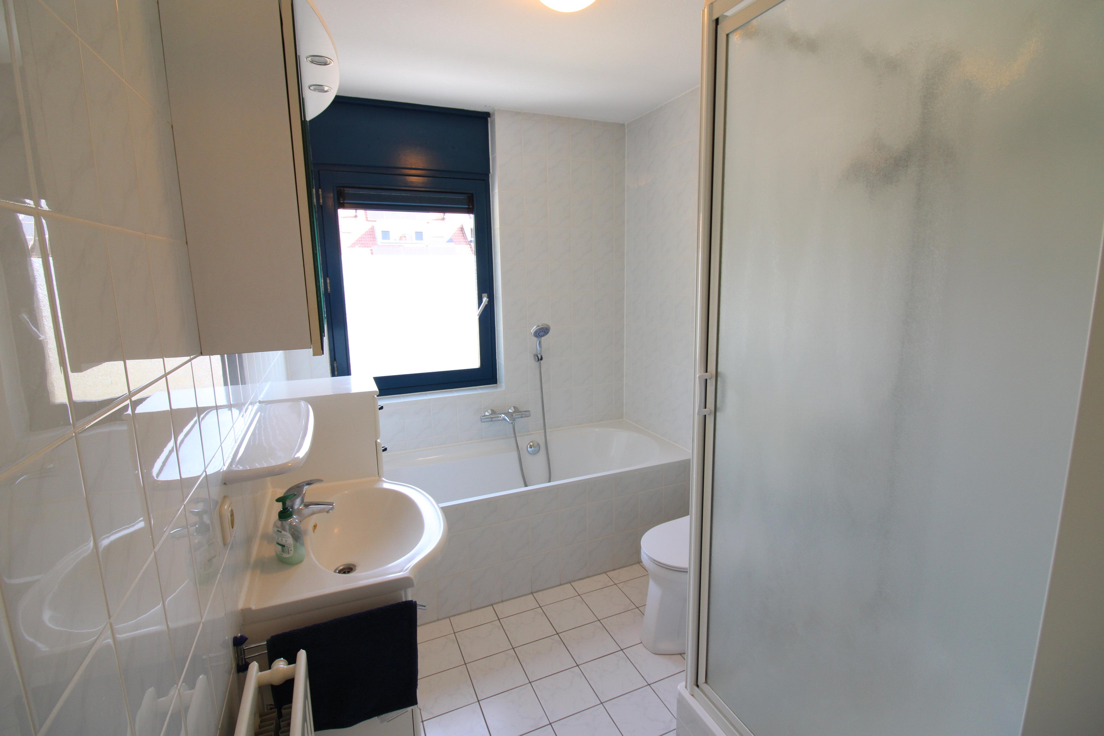 Woning te huur: Jan Duikerlaan, Eindhoven
