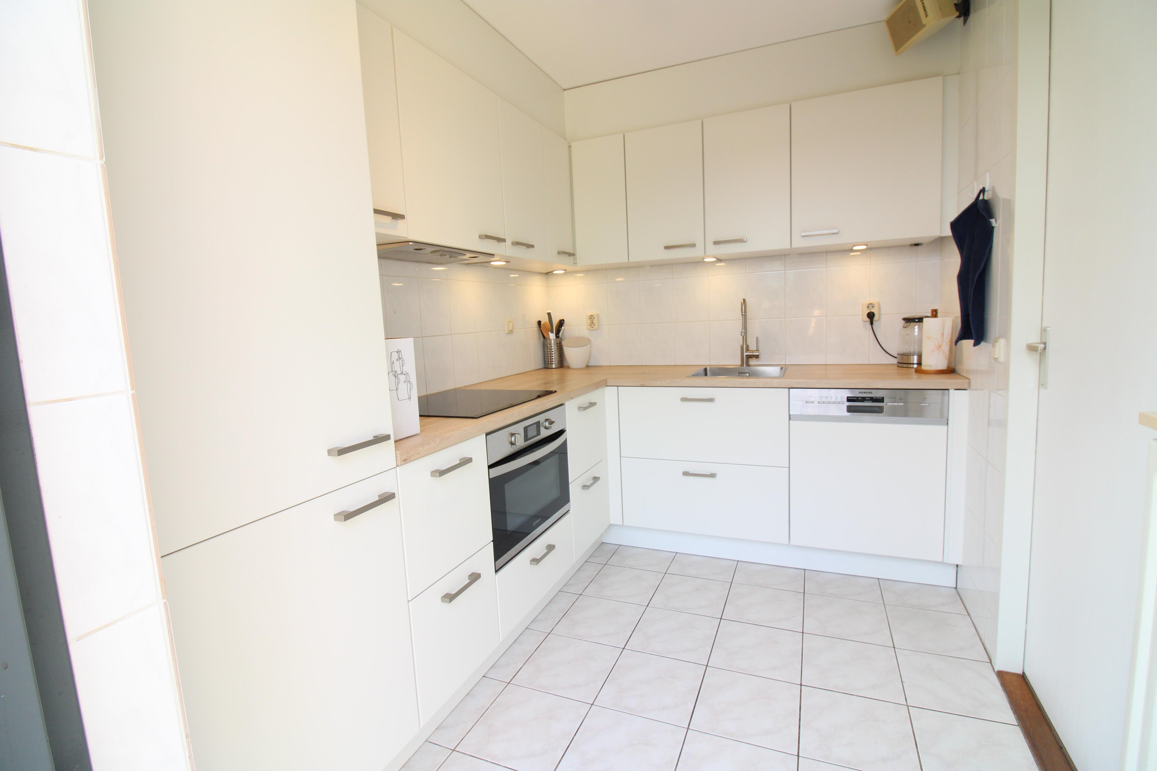 Woning te huur: Jan Duikerlaan, Eindhoven