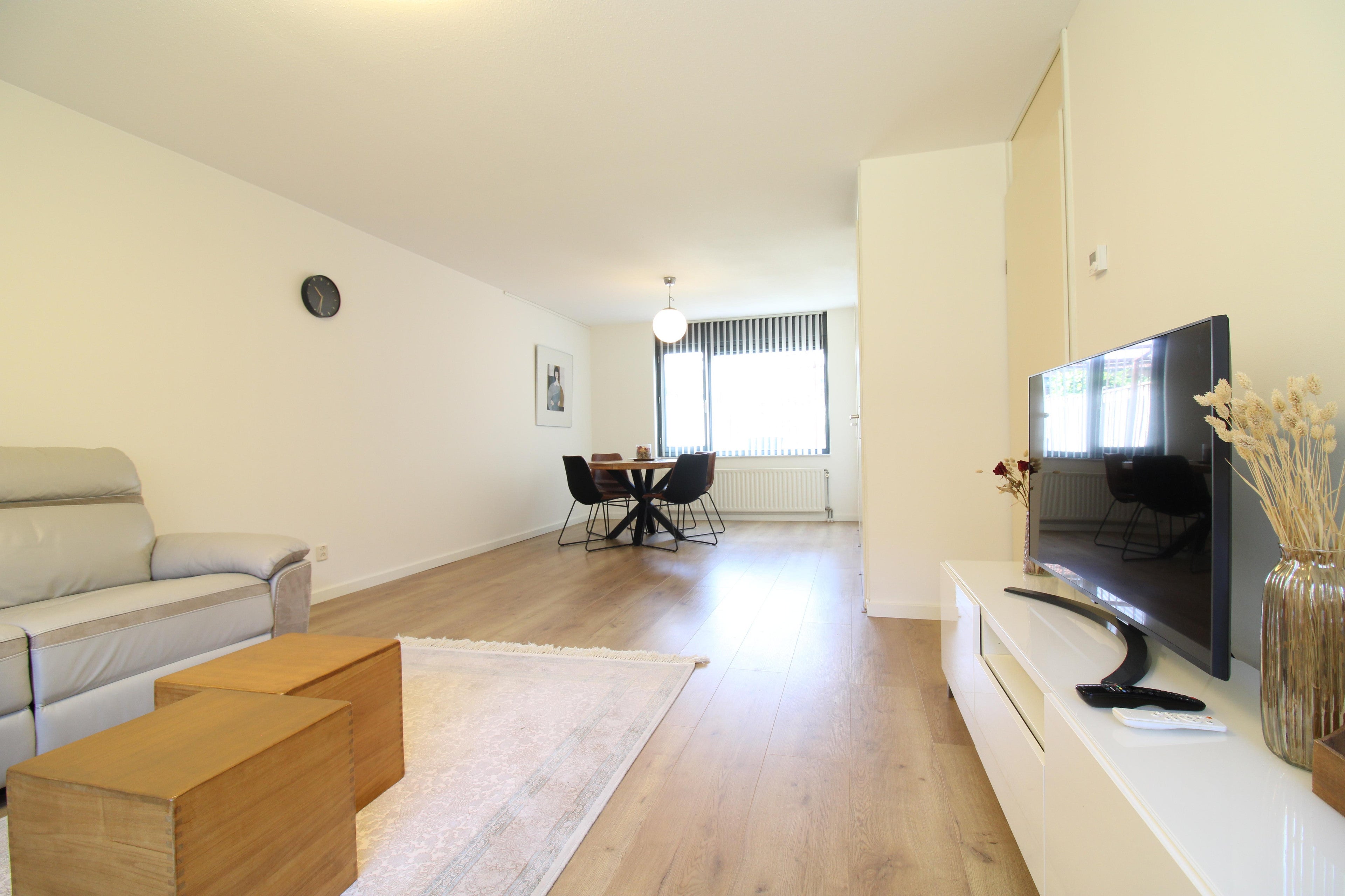 Woning te huur: Jan Duikerlaan, Eindhoven
