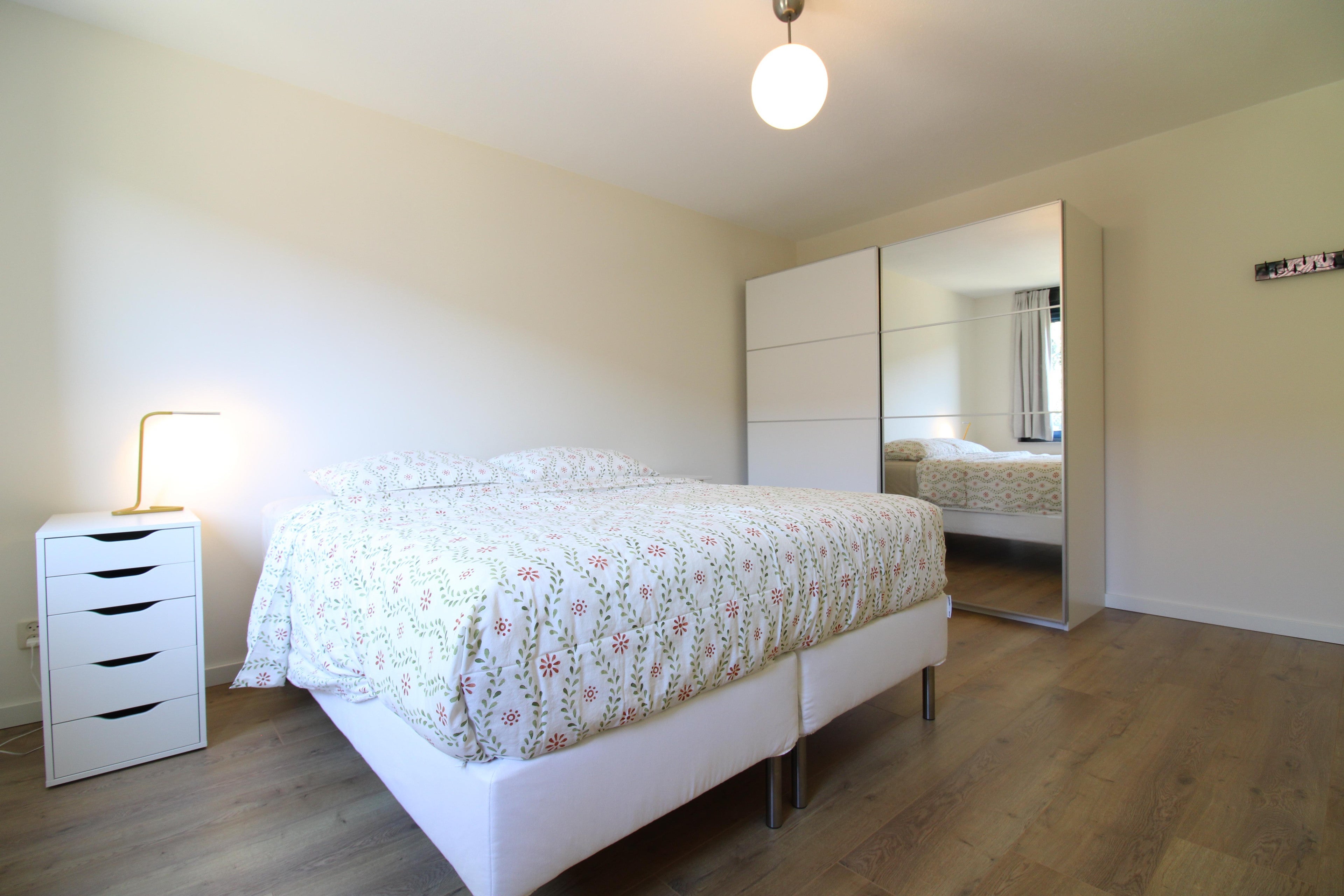 Woning te huur: Jan Duikerlaan, Eindhoven