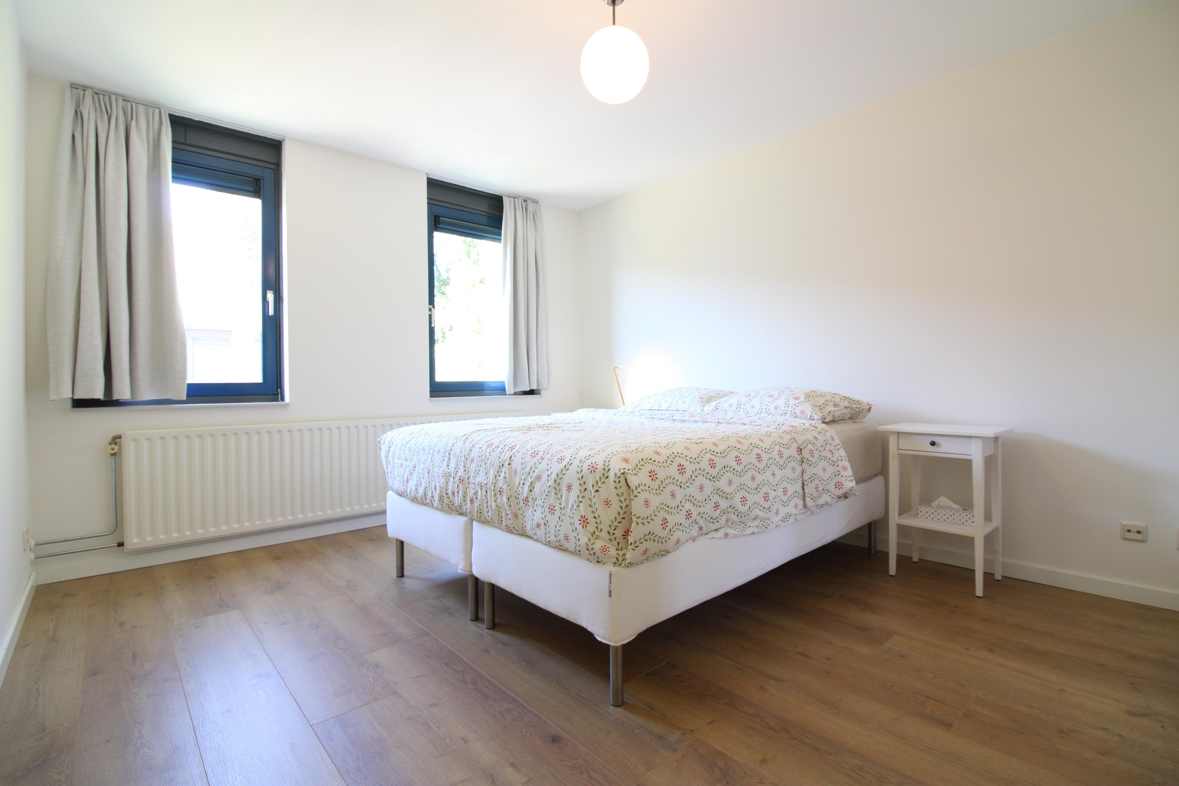 Woning te huur: Jan Duikerlaan, Eindhoven