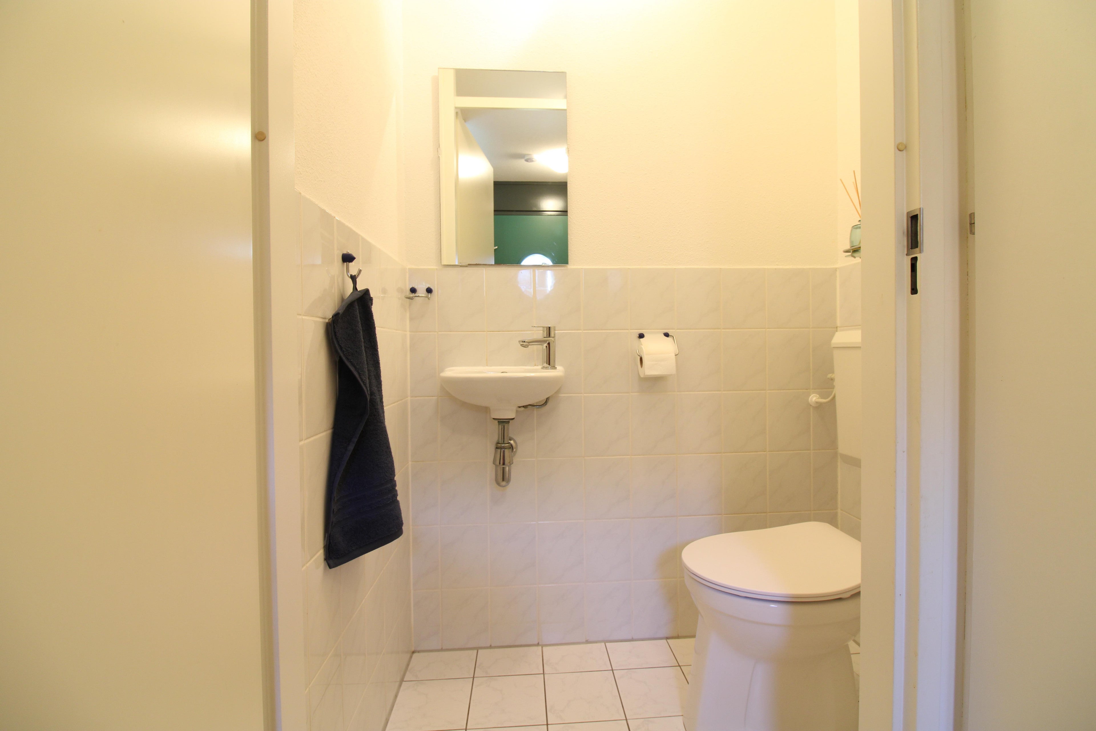 Woning te huur: Jan Duikerlaan, Eindhoven
