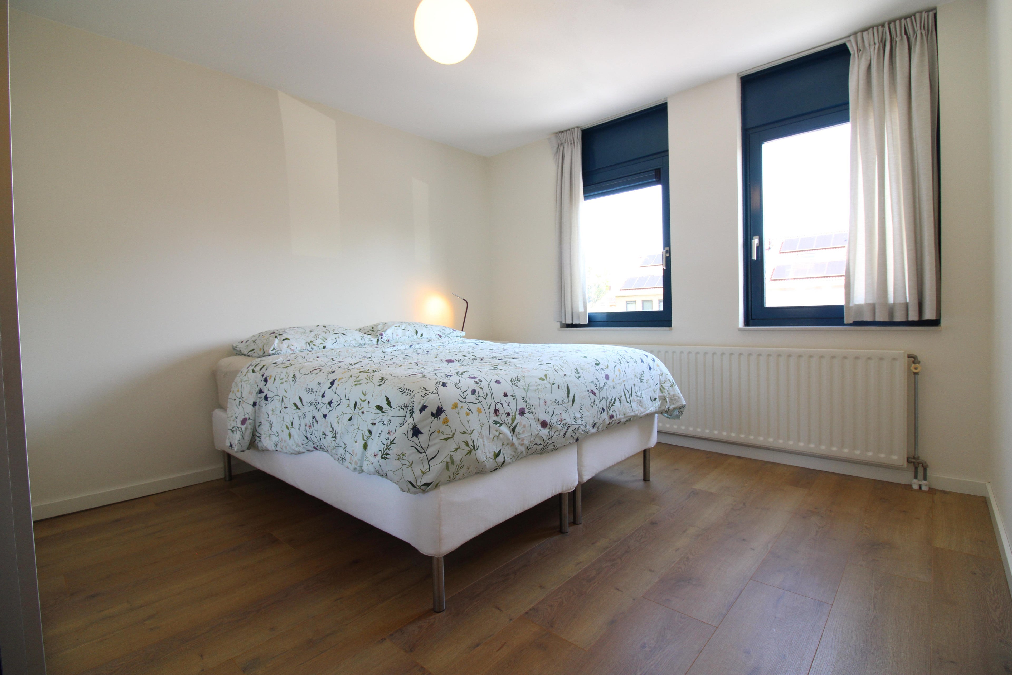 Woning te huur: Jan Duikerlaan, Eindhoven