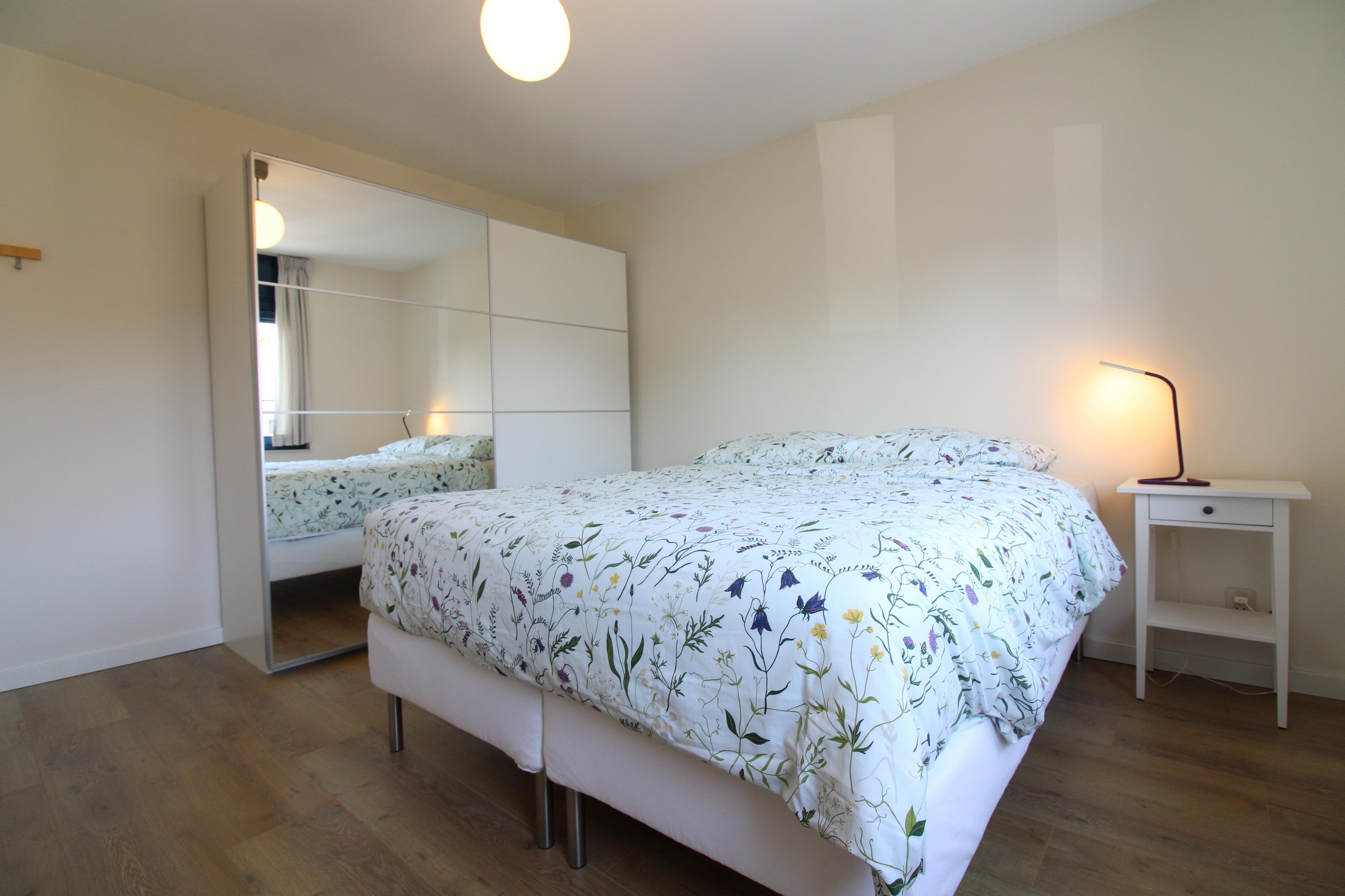 Woning te huur: Jan Duikerlaan, Eindhoven