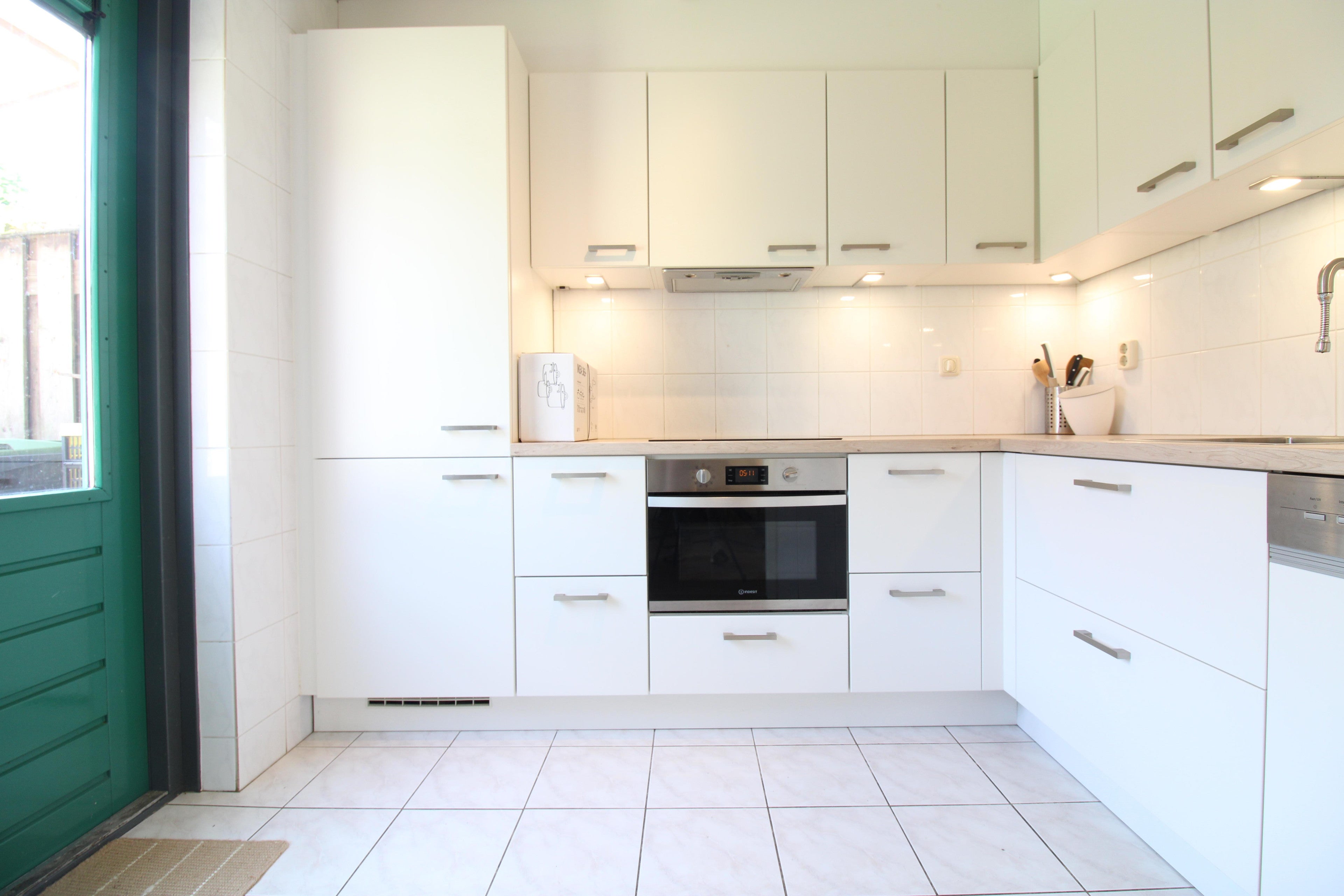 Woning te huur: Jan Duikerlaan, Eindhoven