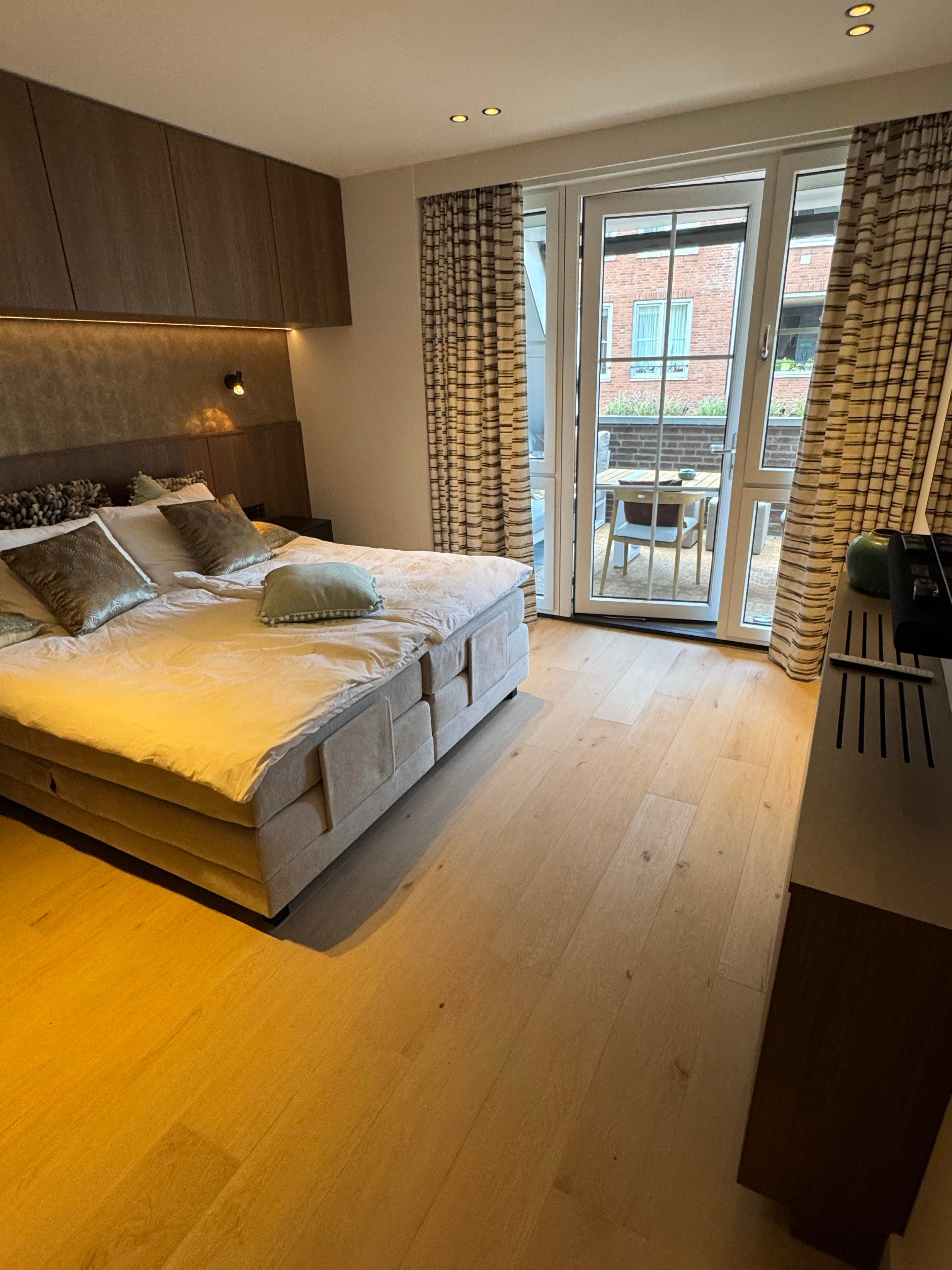 Woning te huur: Eindhovenseweg, Waalre