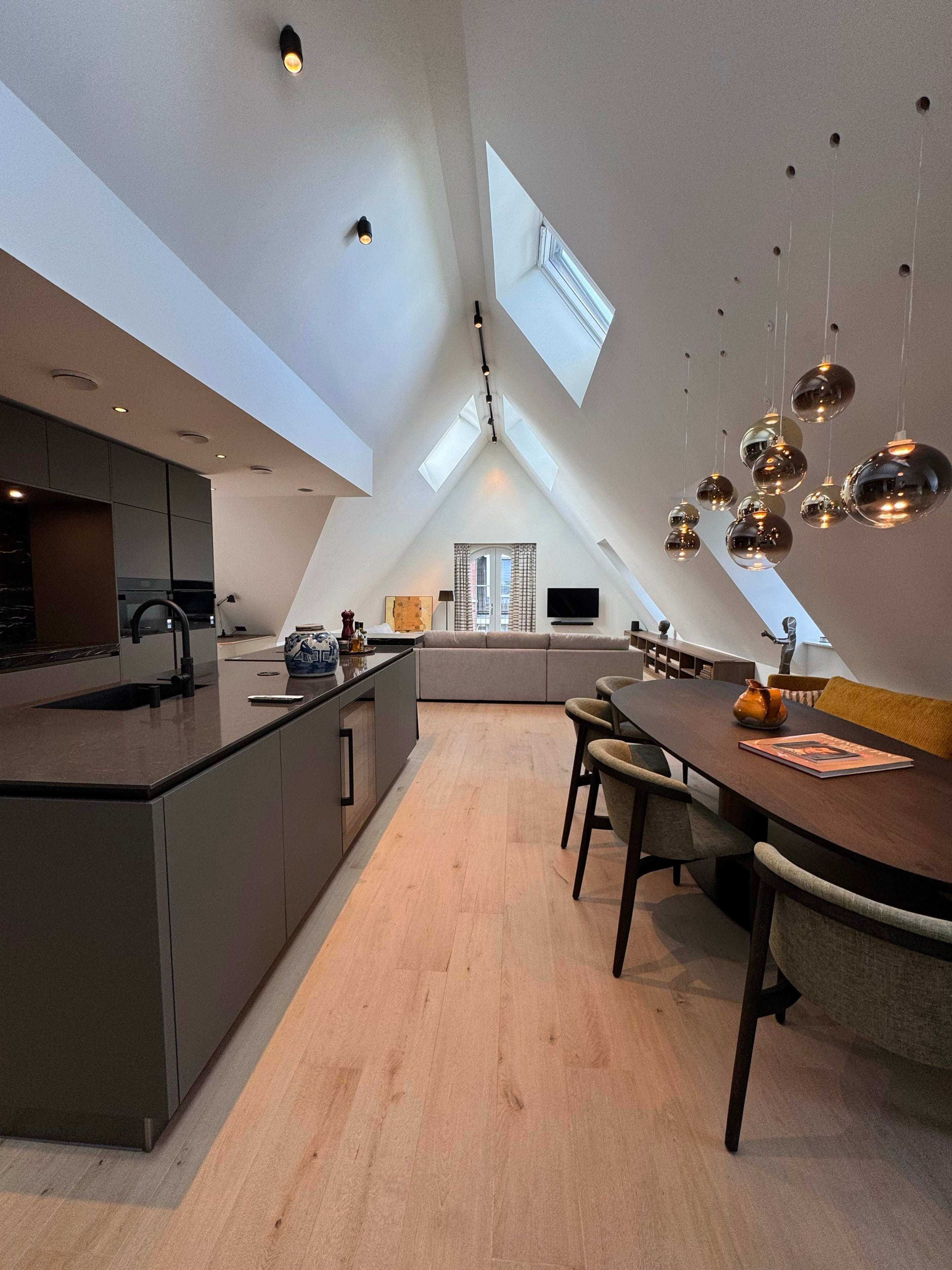 Woning te huur: Eindhovenseweg, Waalre