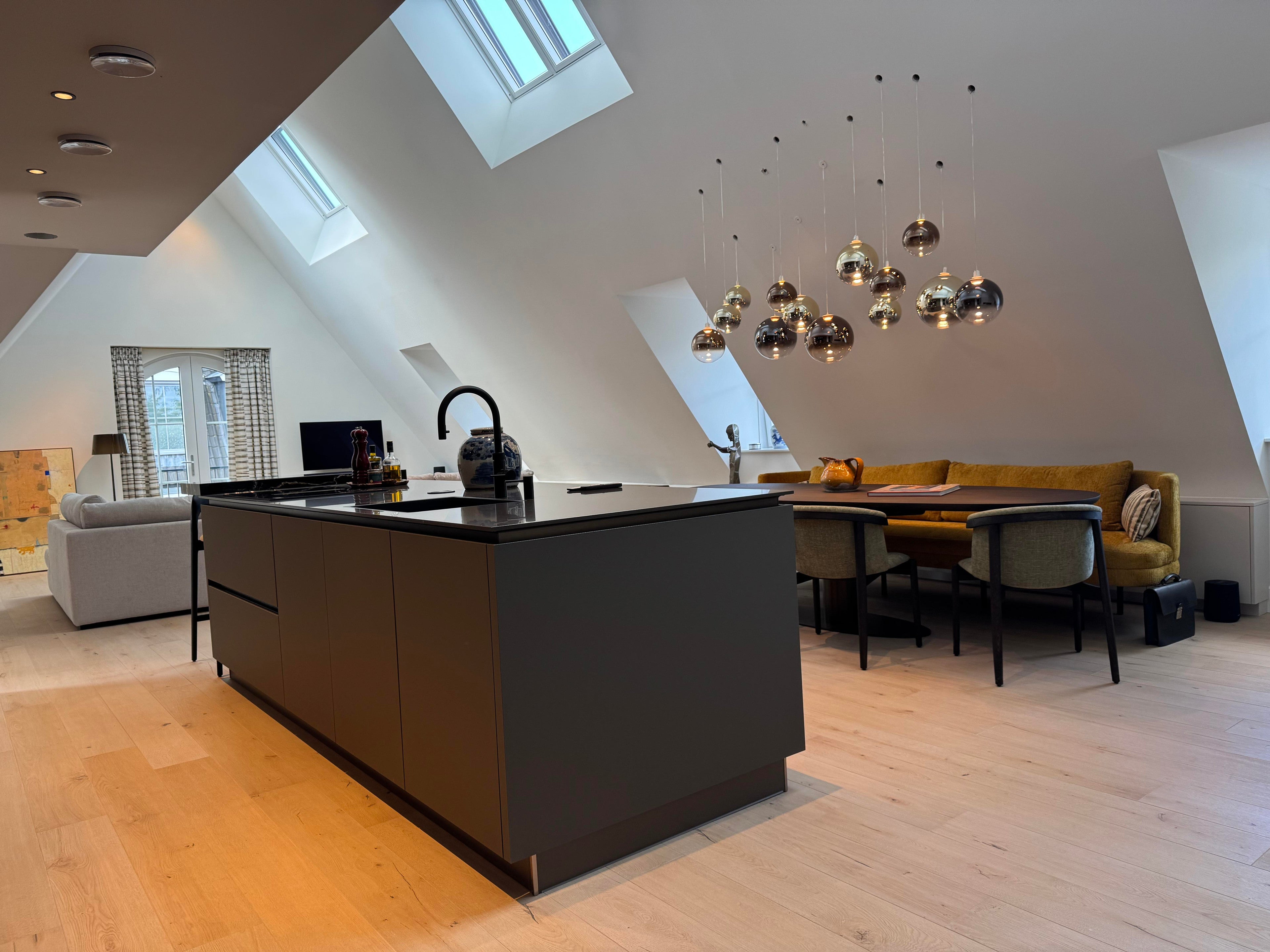 Woning te huur: Eindhovenseweg, Waalre