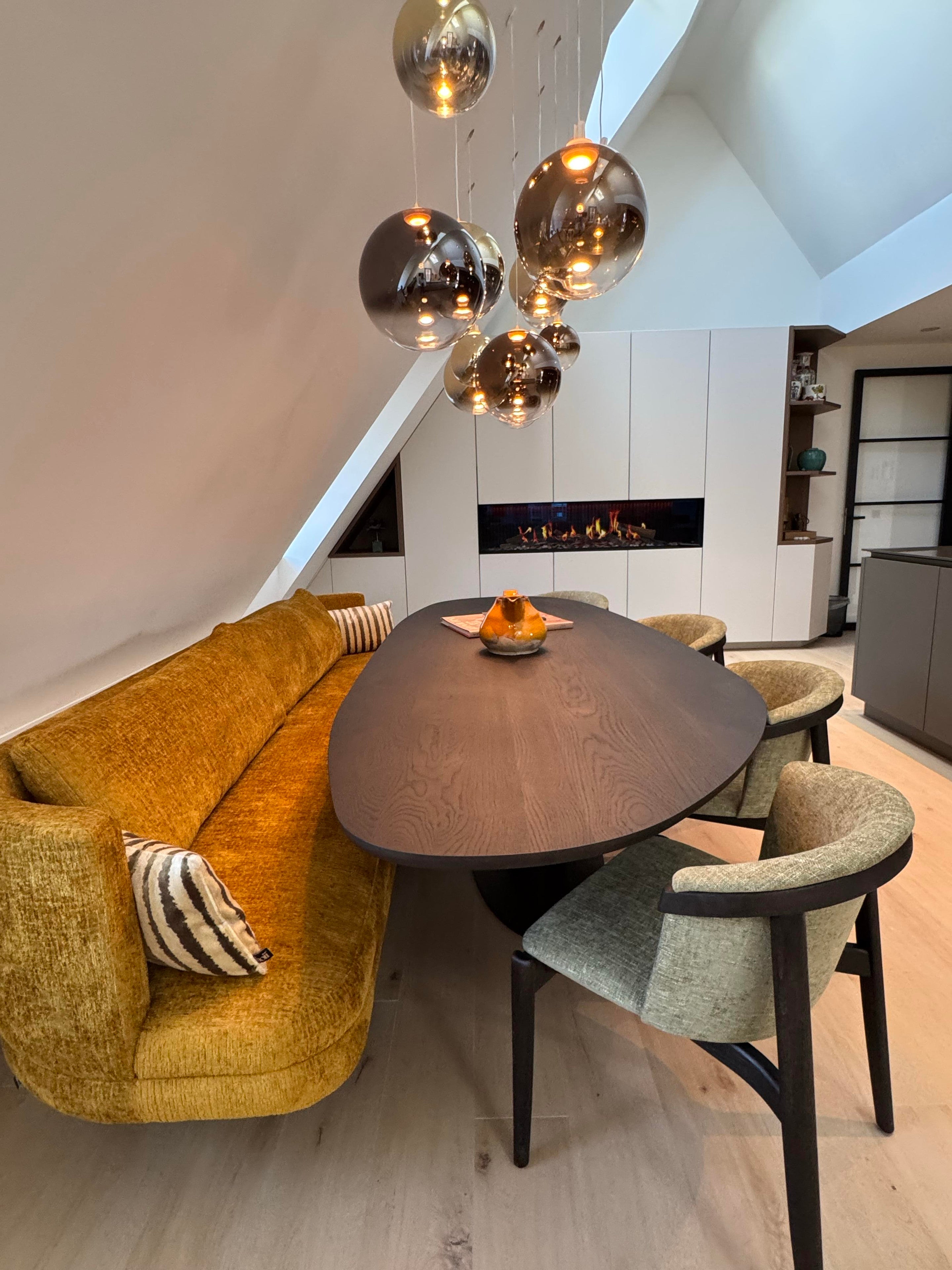 Woning te huur: Eindhovenseweg, Waalre