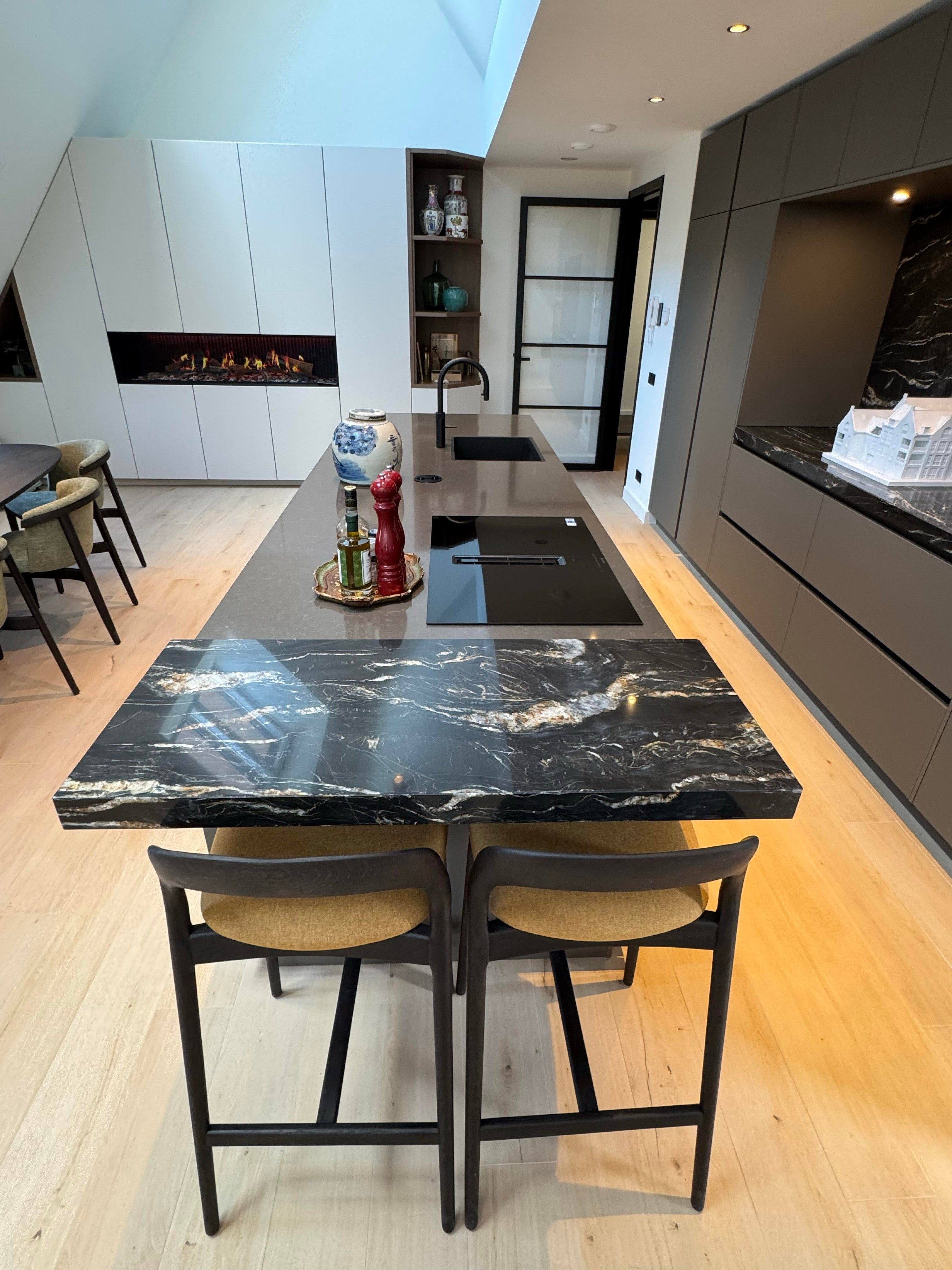 Woning te huur: Eindhovenseweg, Waalre