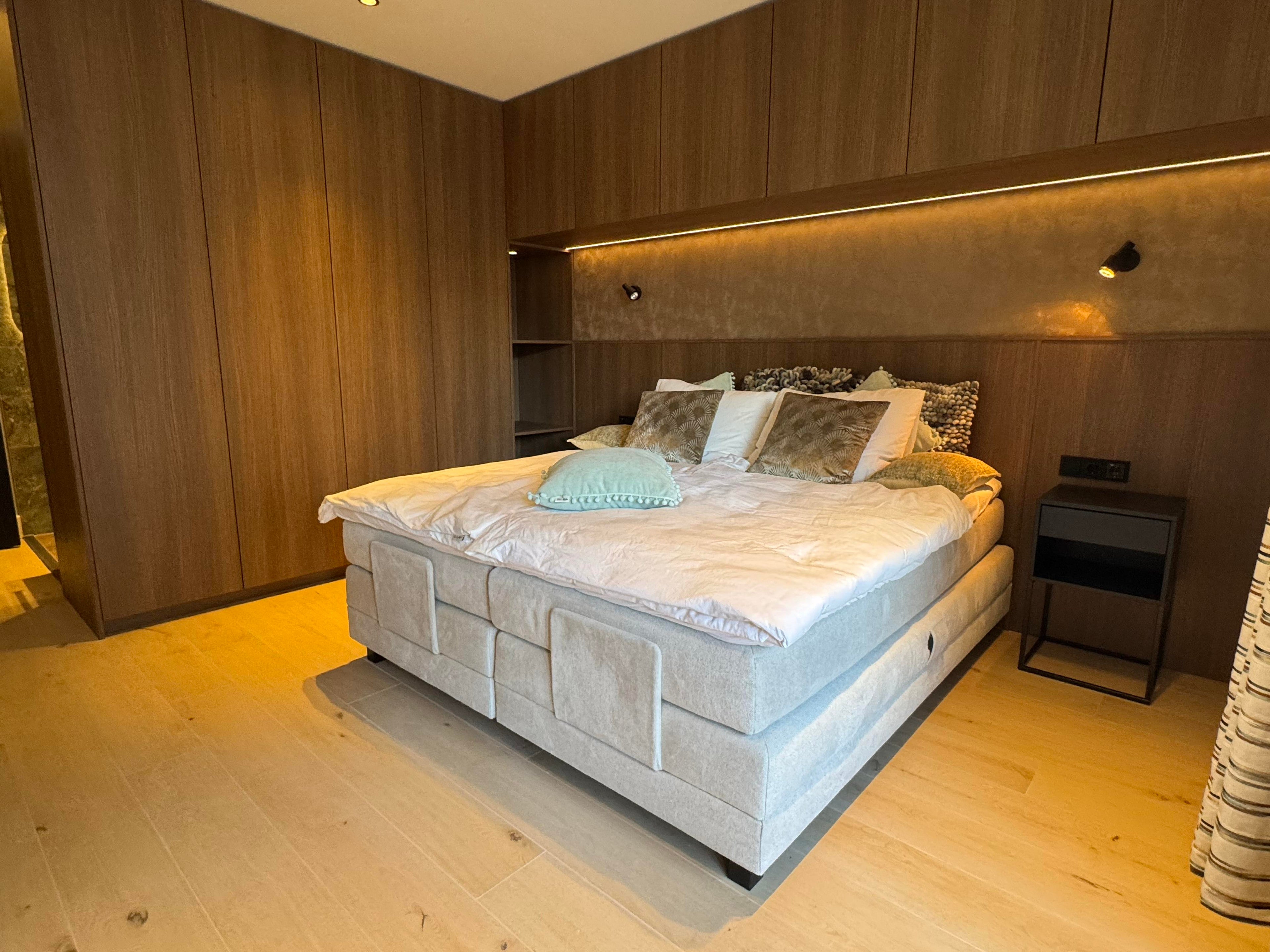 Woning te huur: Eindhovenseweg, Waalre
