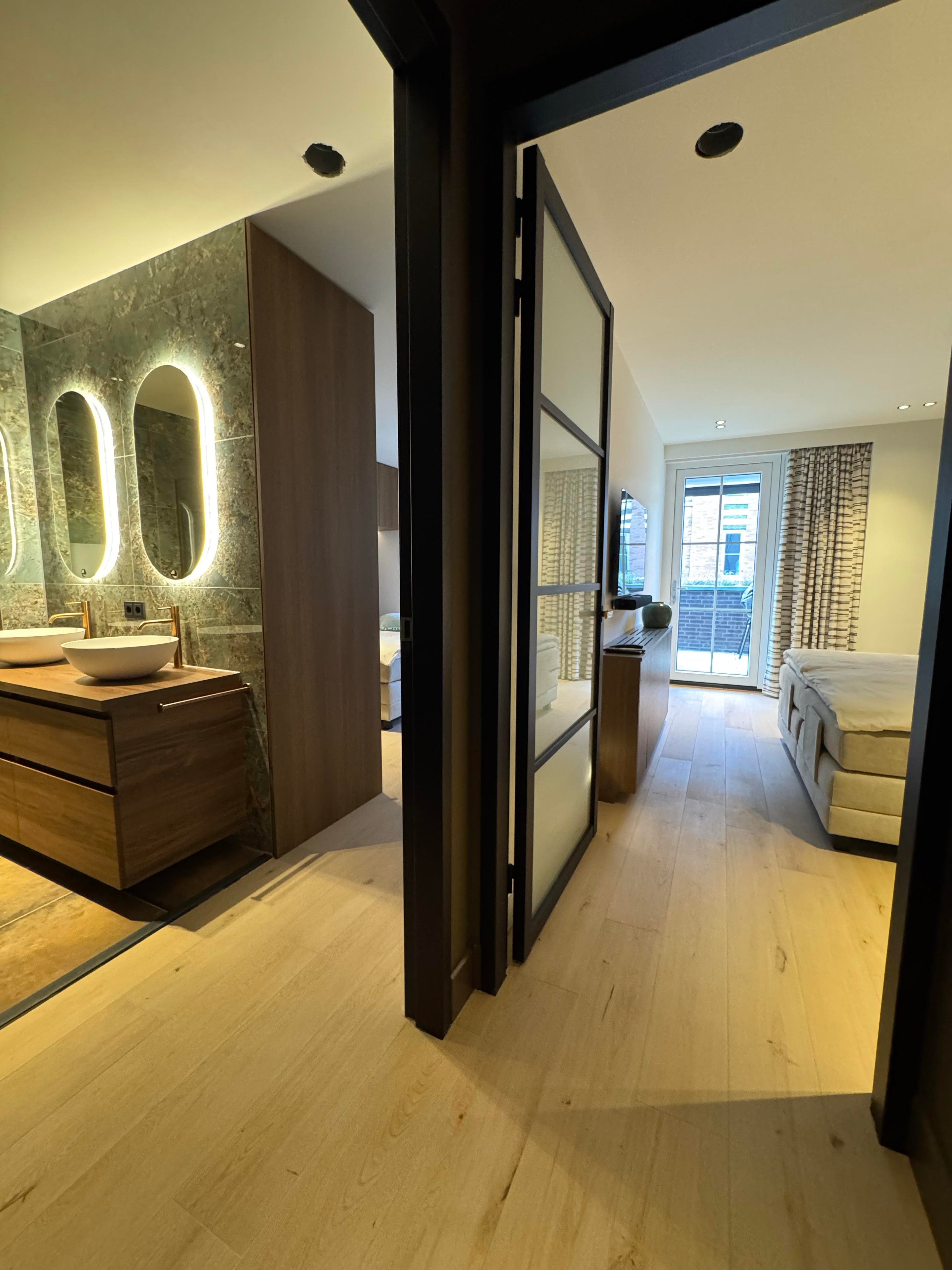 Woning te huur: Eindhovenseweg, Waalre