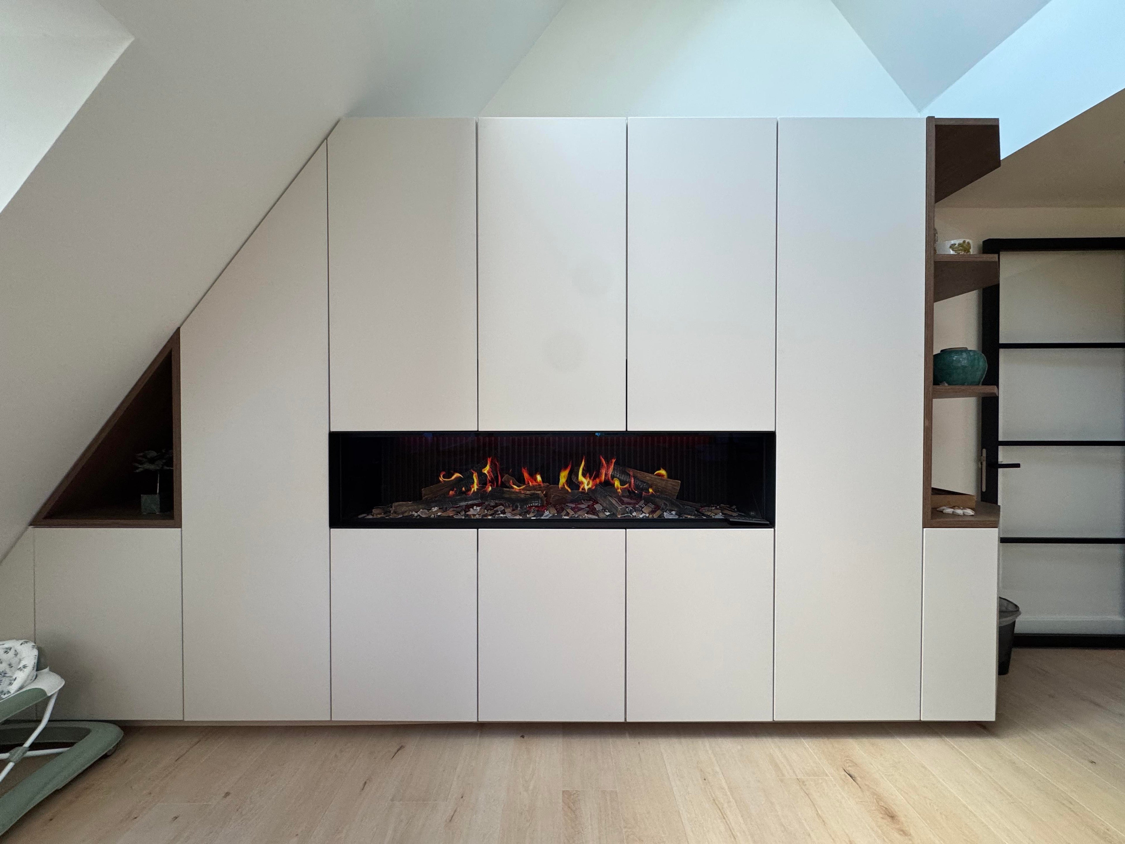 Woning te huur: Eindhovenseweg, Waalre