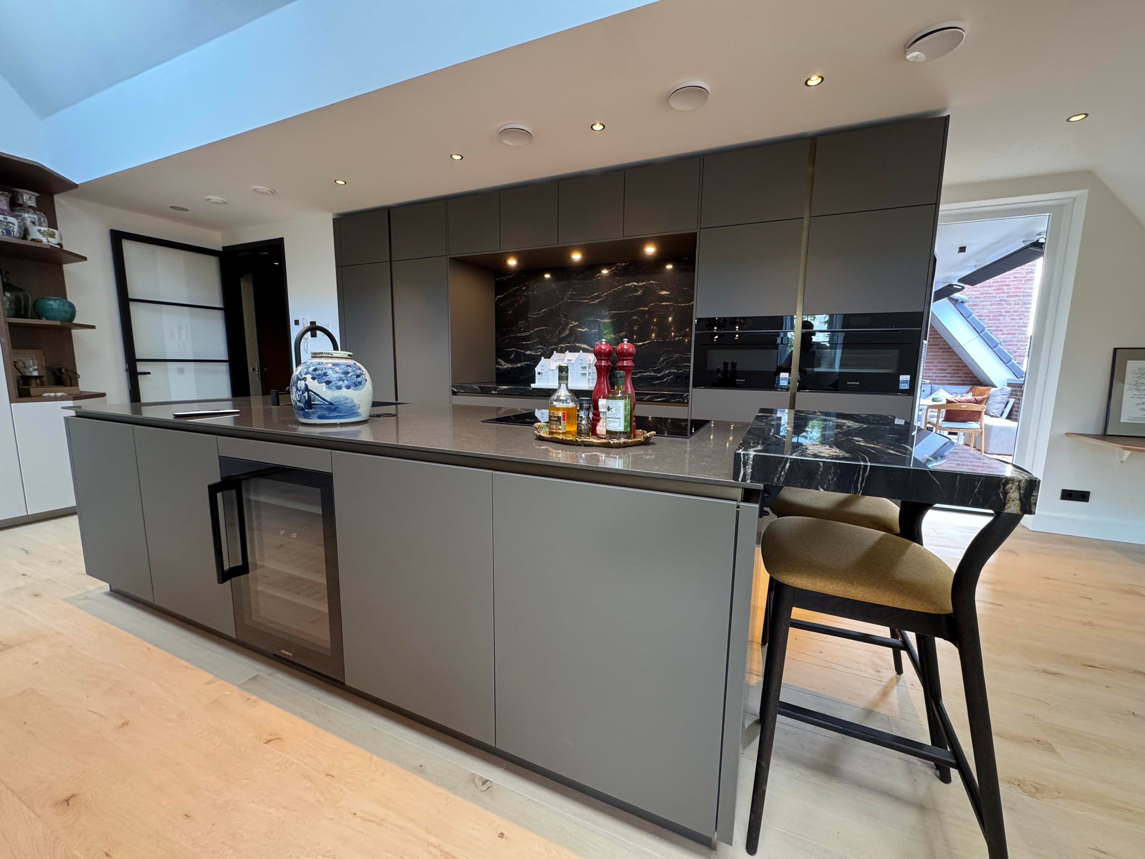 Woning te huur: Eindhovenseweg, Waalre