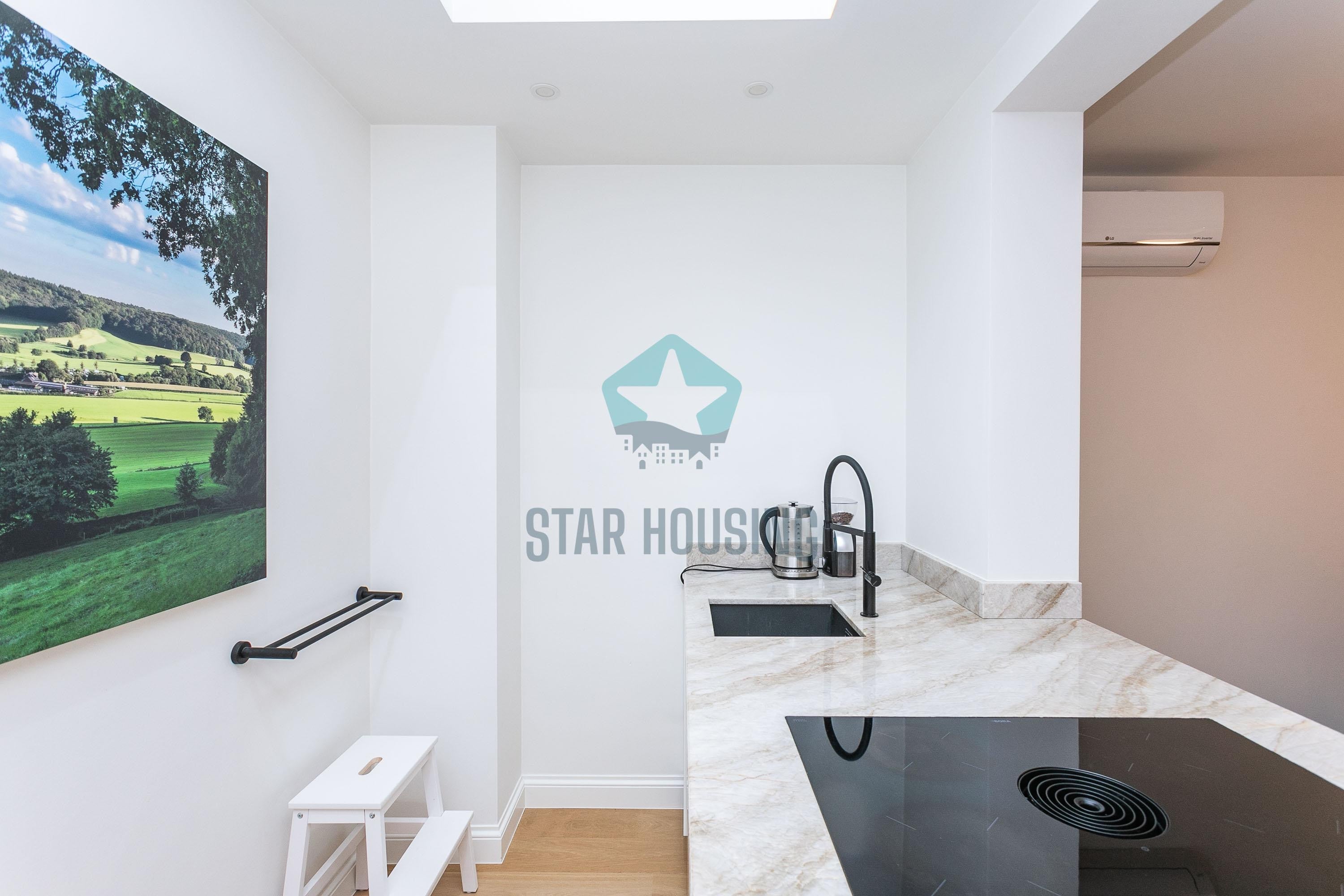 Woning te huur: Stenenwal, Maastricht