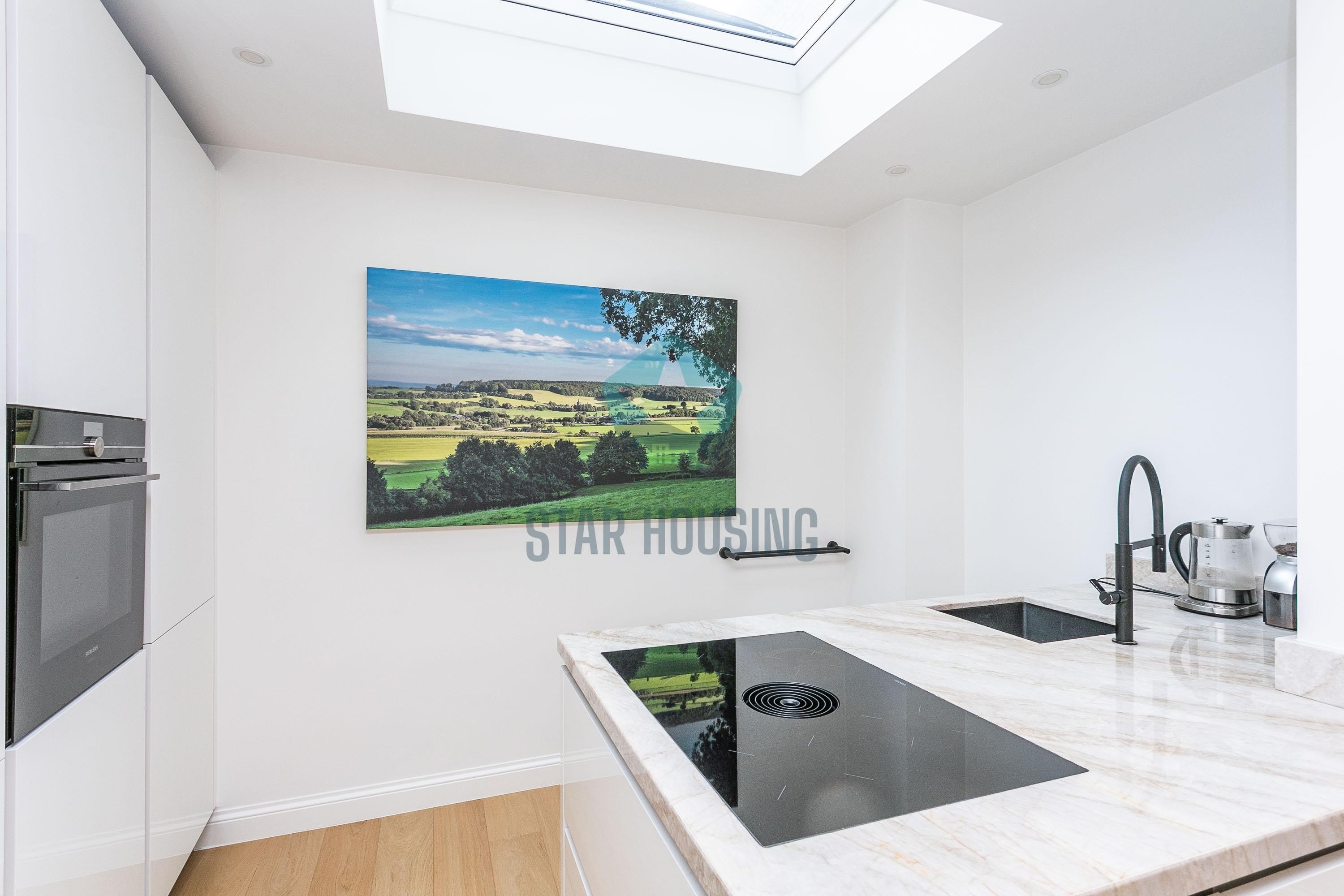 Woning te huur: Stenenwal, Maastricht