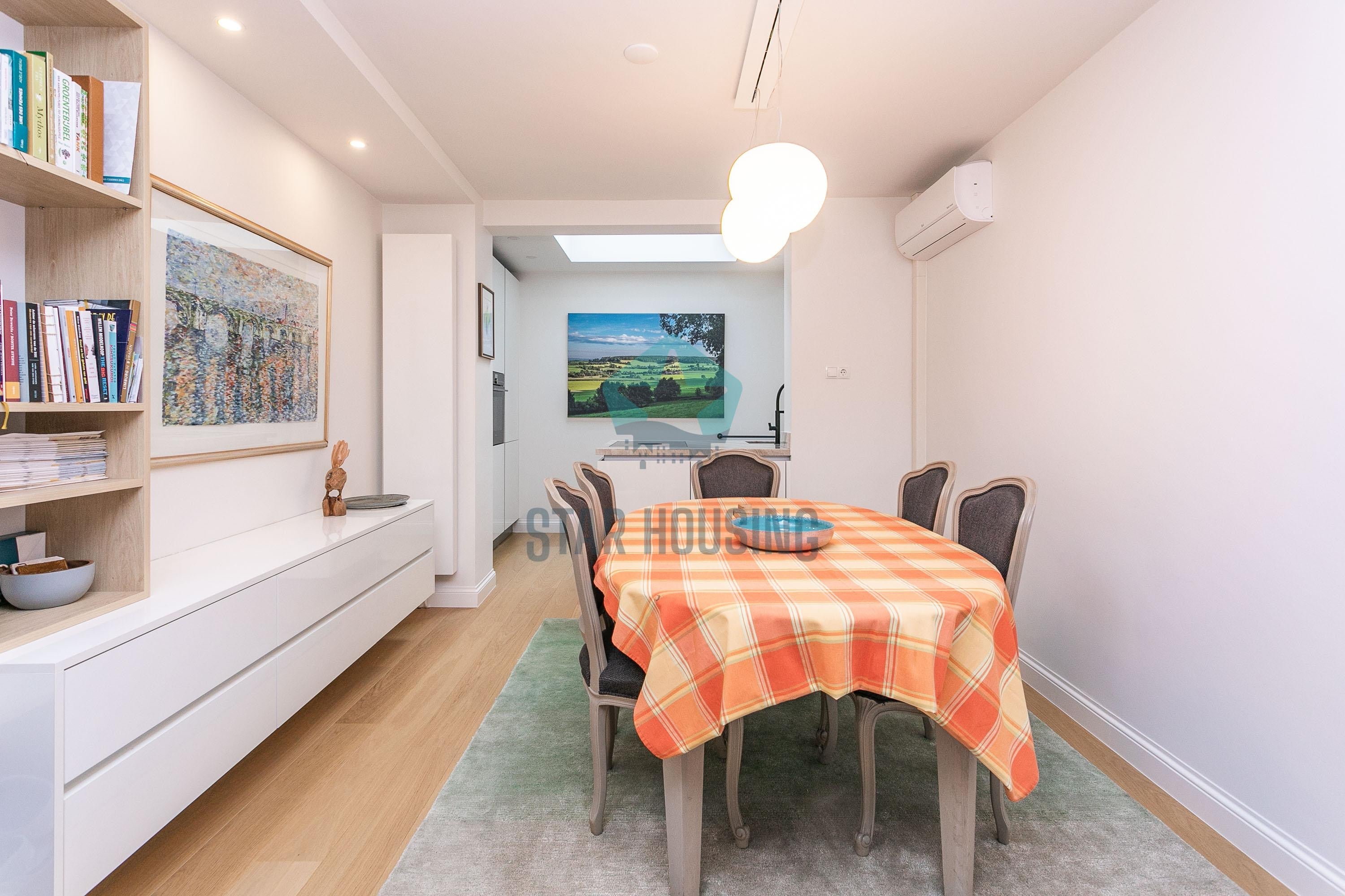 Woning te huur: Stenenwal, Maastricht