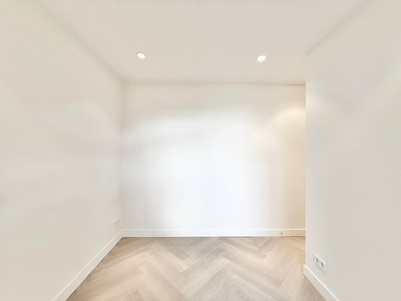 Te huur Appartement Jan van Galenstraat in Amsterdam
