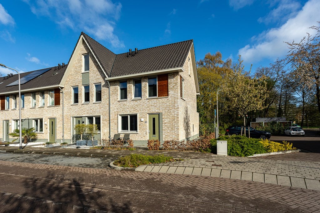 Tolhuis