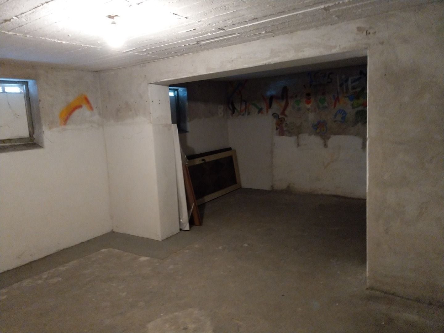 Woning te huur: Dr. Struyckenstraat, Breda