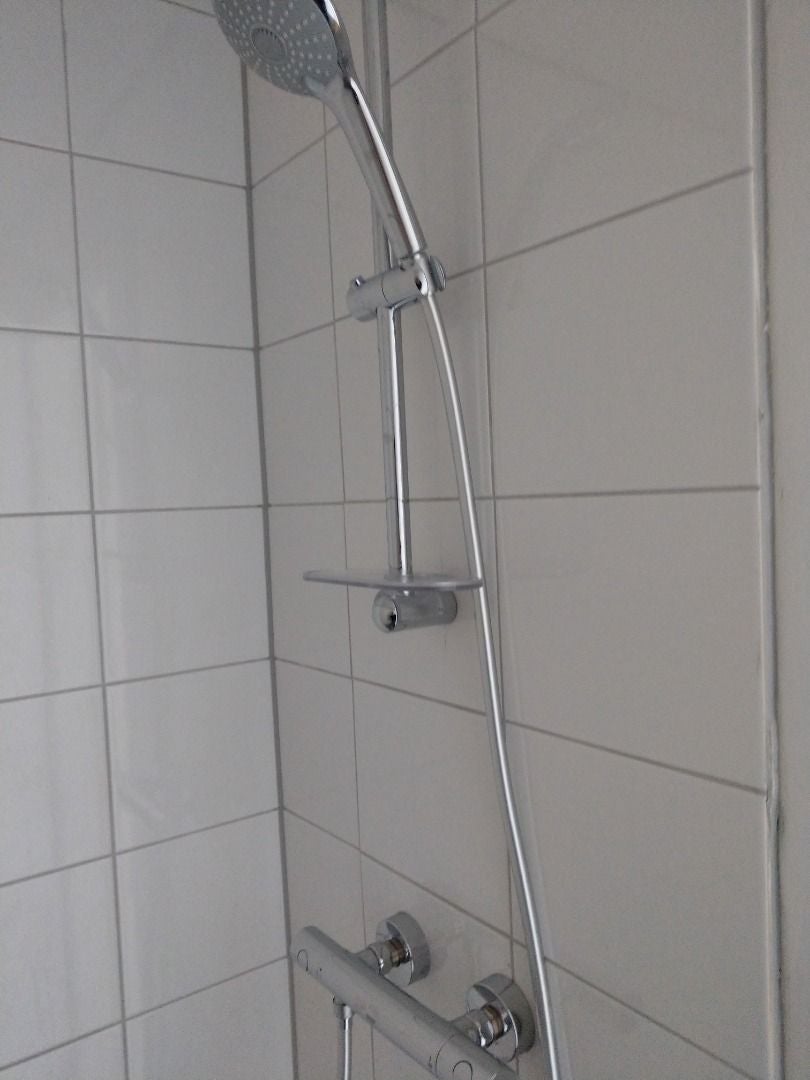 Woning te huur: Dr. Struyckenstraat, Breda