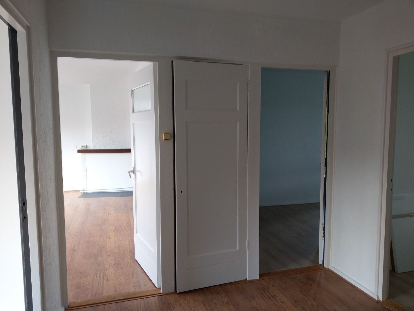 Woning te huur: Dr. Struyckenstraat, Breda